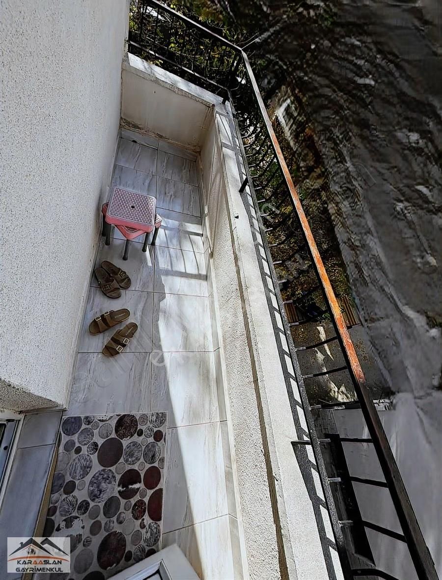 Atatürk Mah"de 3+1 115m2 Ara Katta Masrafsız Daire Fısratı !!! - Görsel 8