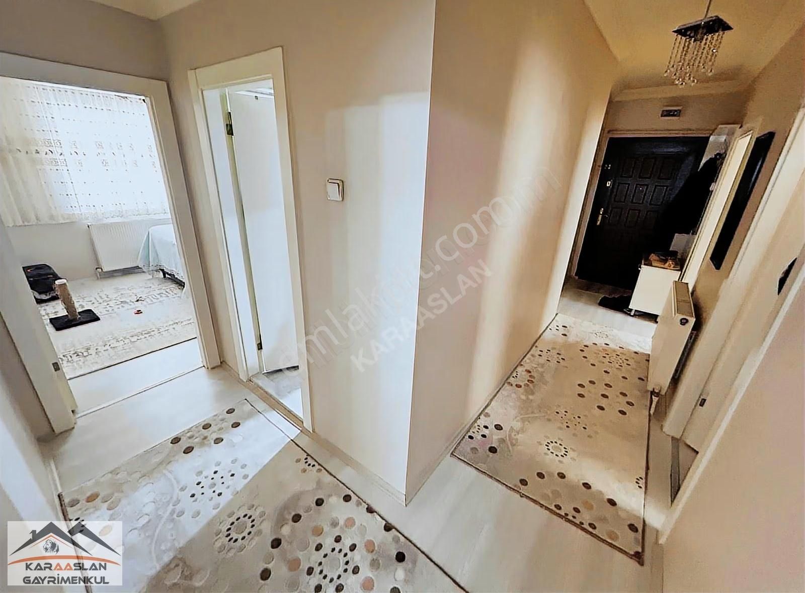 Atatürk Mah"de 3+1 115m2 Ara Katta Masrafsız Daire Fısratı !!! - Görsel 19