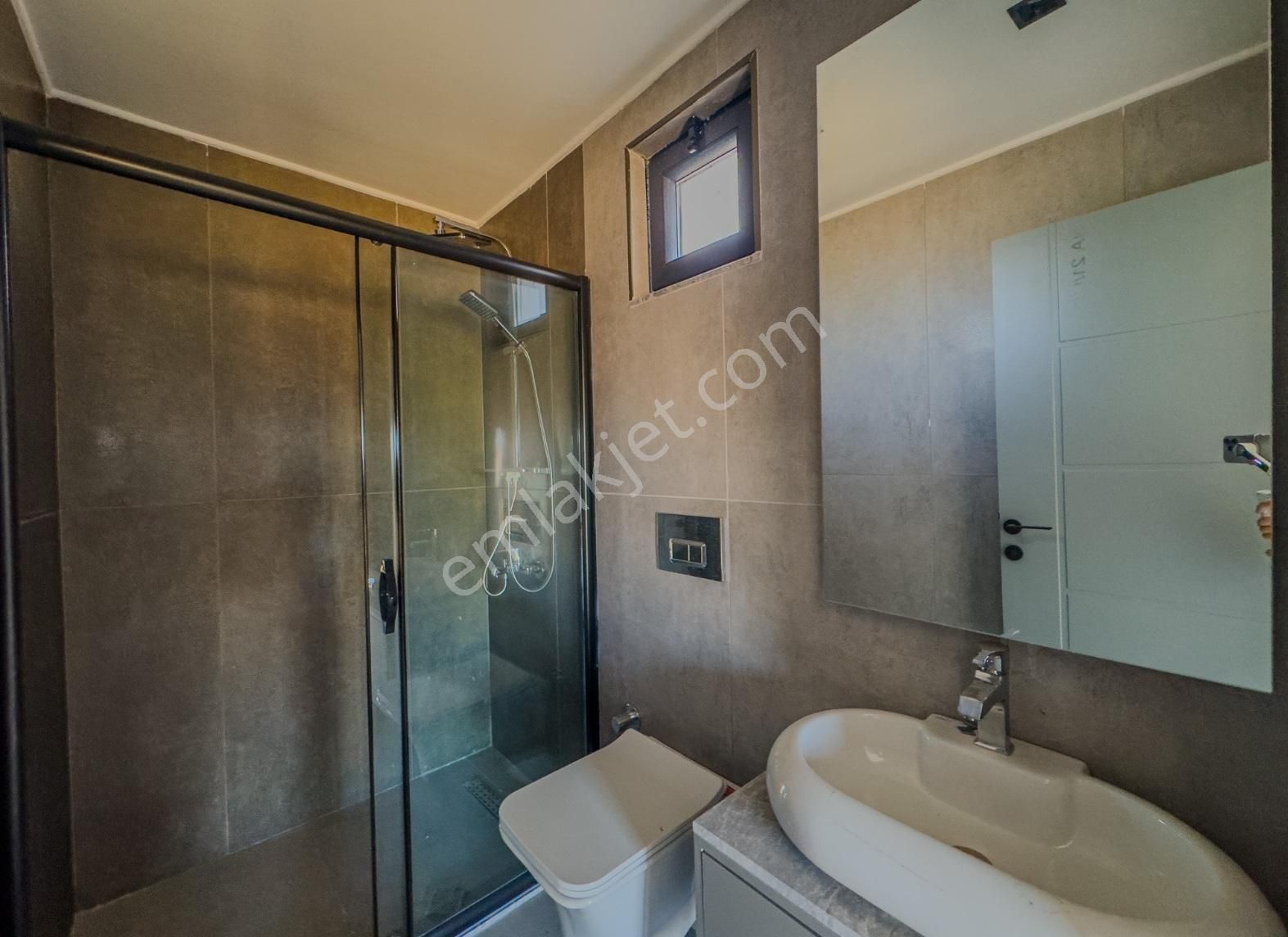 Prestij, Konfor Ve Kazanç Bir Arada | Döşemealtı Lüks Villa - Görsel 15