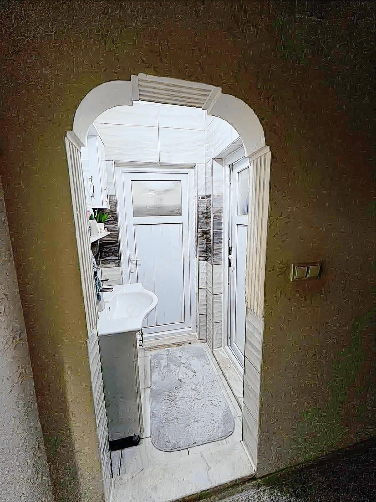 Piyaleoğlu Cad. İtfaiye Yanında 2+1 Arakat Asansörlü Satılık - Görsel 6