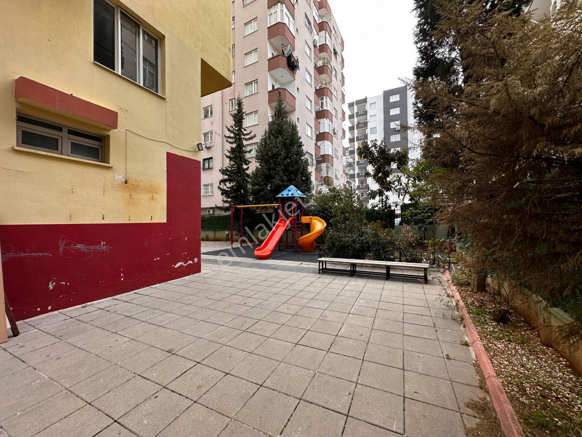 Altın Emlak Satıyor.mavi Bulvarda Komple Bina - Görsel 12