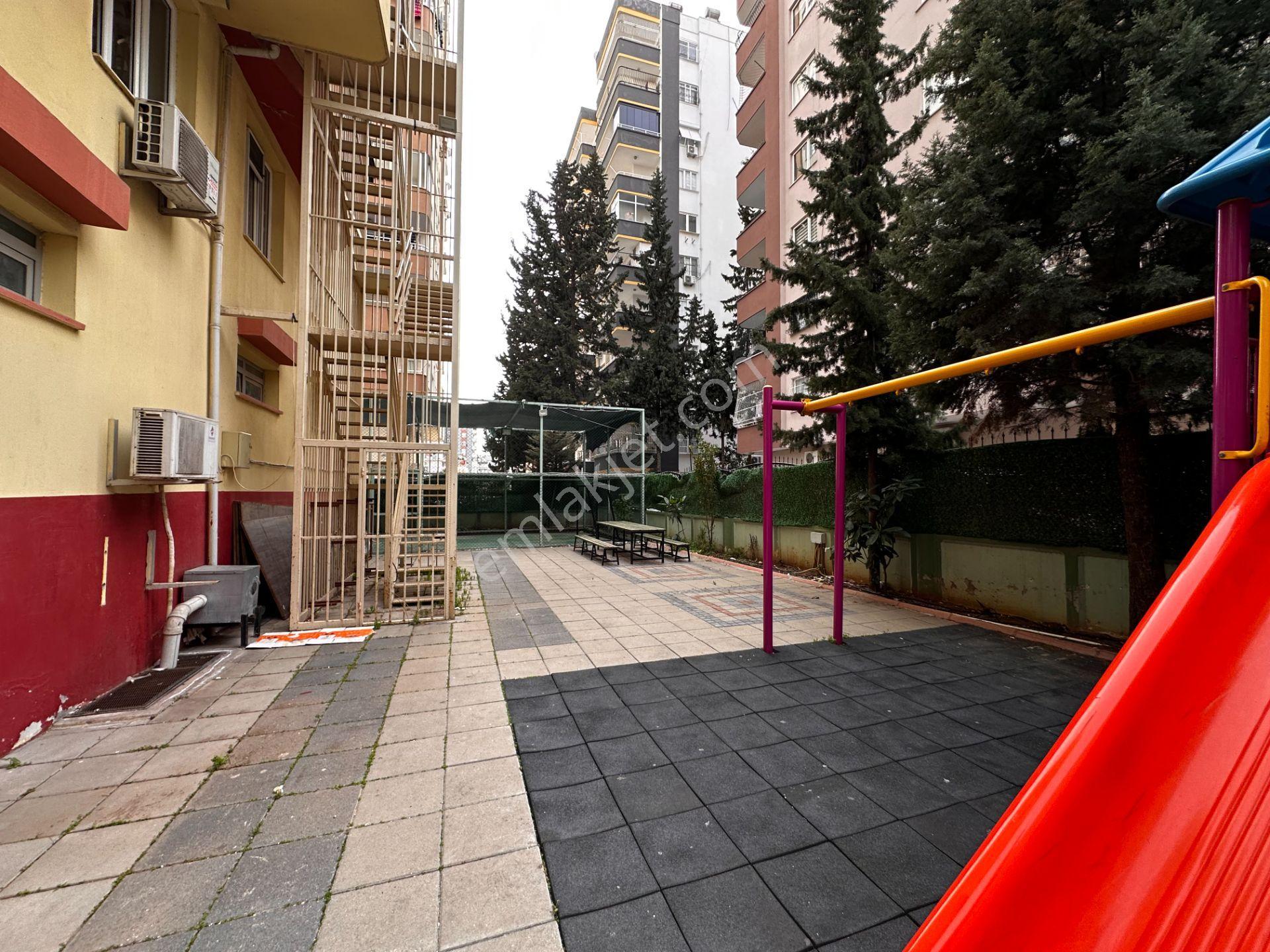 Altın Emlak Satıyor.mavi Bulvarda Komple Bina - Görsel 10