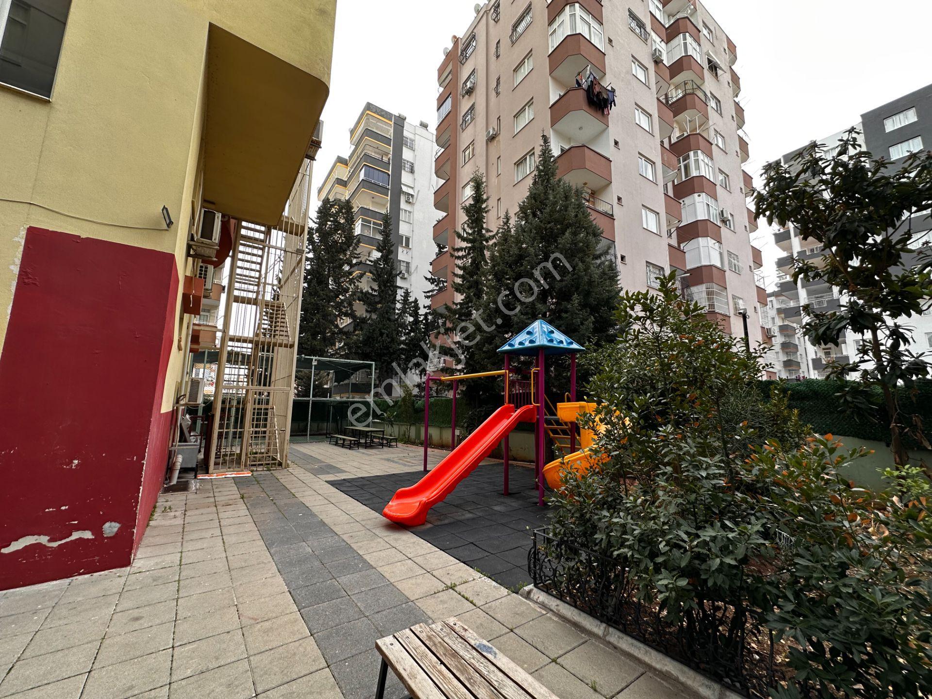 Altın Emlak Satıyor.mavi Bulvarda Komple Bina - Görsel 11