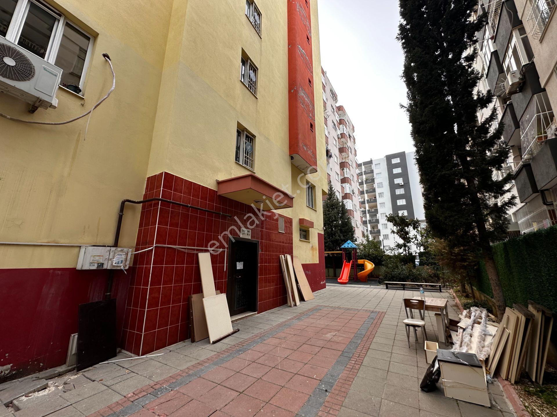 Altın Emlak Satıyor.mavi Bulvarda Komple Bina - Görsel 13
