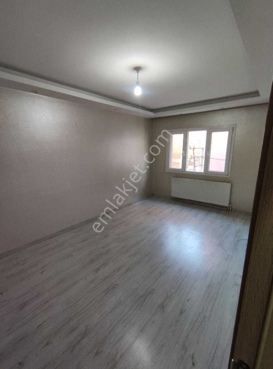 Nova'dan Altay Mh.de 2+1 Asansörlü Otopakli Kiralık Daire - Görsel 13