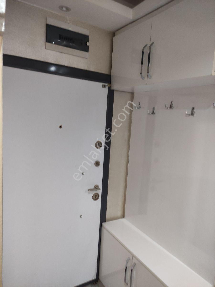 Nova'dan Altay Mh.de 2+1 Asansörlü Otopakli Kiralık Daire - Görsel 5