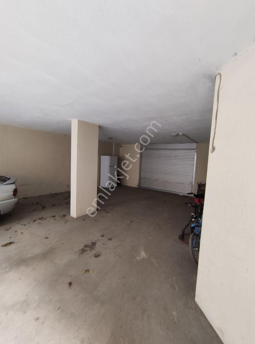 Nova'dan Altay Mh.de 2+1 Asansörlü Otopakli Kiralık Daire - Görsel 7