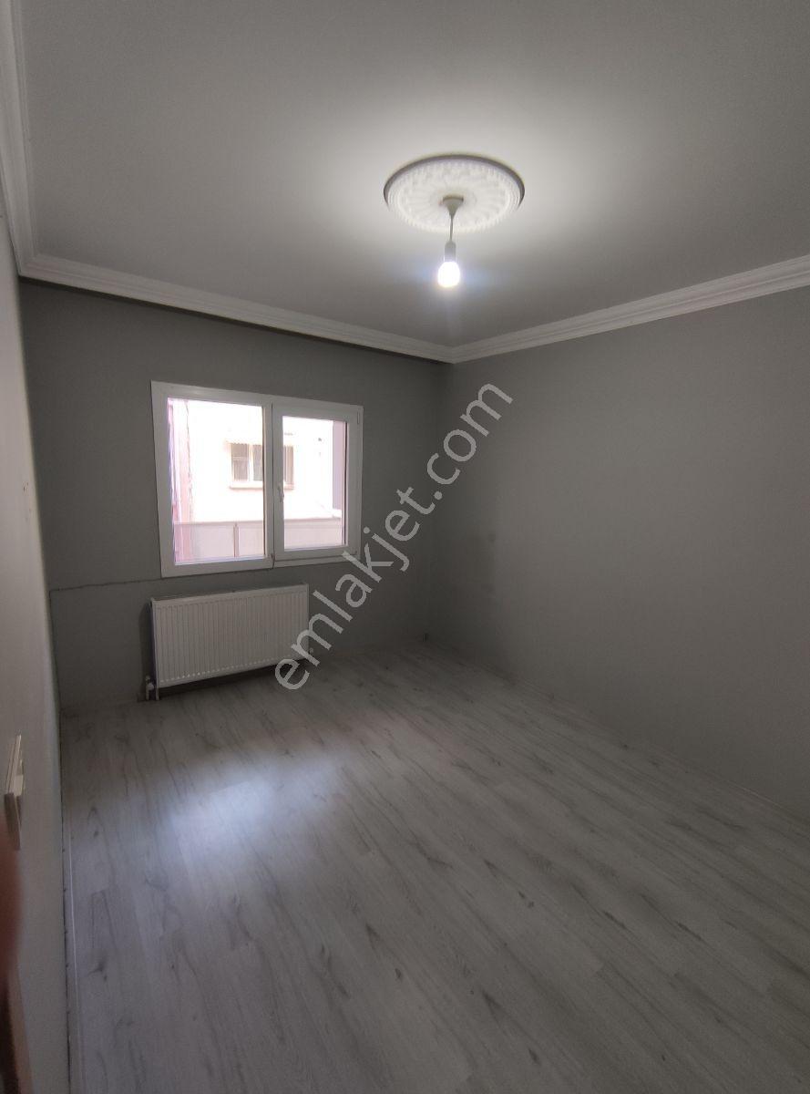 Nova'dan Altay Mh.de 2+1 Asansörlü Otopakli Kiralık Daire - Görsel 12