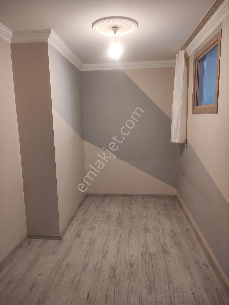 Nova'dan Altay Mh.de 2+1 Asansörlü Otopakli Kiralık Daire - Görsel 15