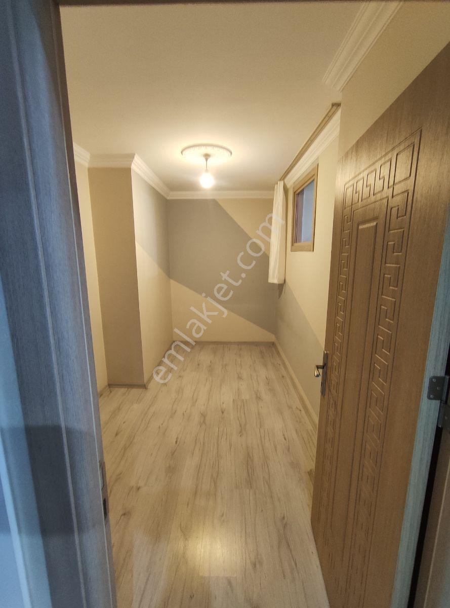 Nova'dan Altay Mh.de 2+1 Asansörlü Otopakli Kiralık Daire - Görsel 18