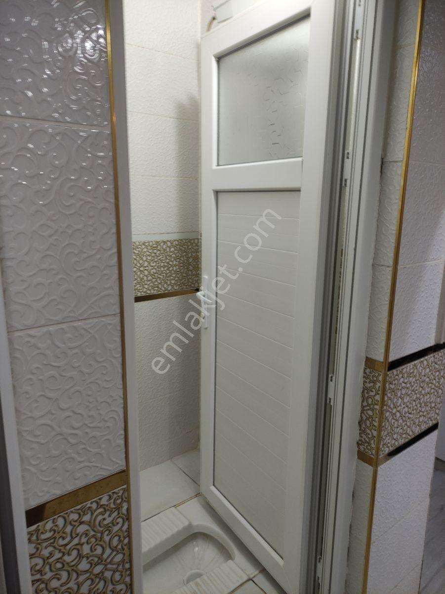 Nova'dan Altay Mh.de 2+1 Asansörlü Otopakli Kiralık Daire - Görsel 16