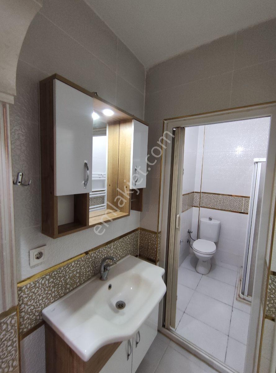 Nova'dan Altay Mh.de 2+1 Asansörlü Otopakli Kiralık Daire - Görsel 10