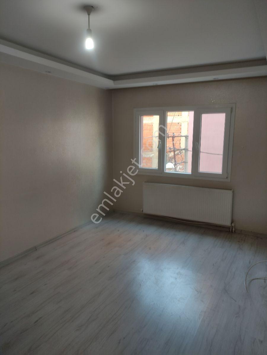 Nova'dan Altay Mh.de 2+1 Asansörlü Otopakli Kiralık Daire - Görsel 6