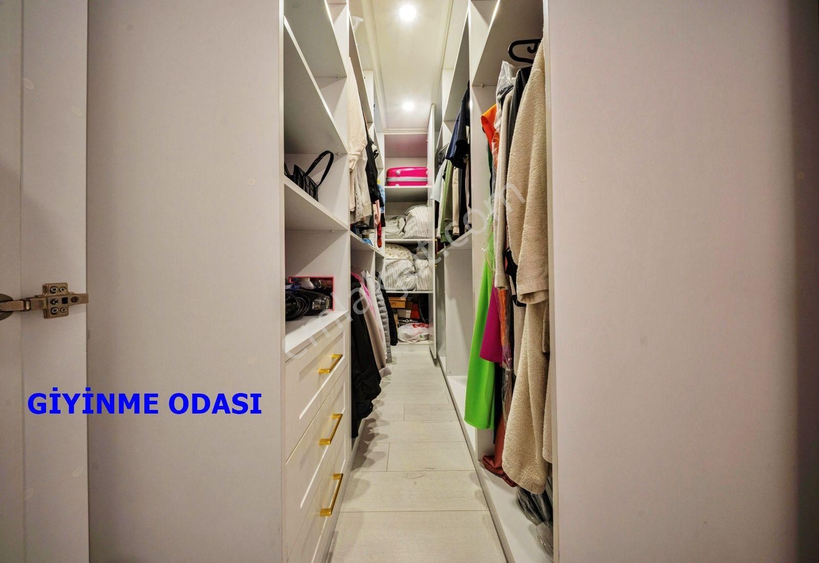 Weal World' Den Bahçelinizam Da, 3 Yıllık, K.otoparklı, 2+1, Lüks Fırsat Daire ... - Görsel 20