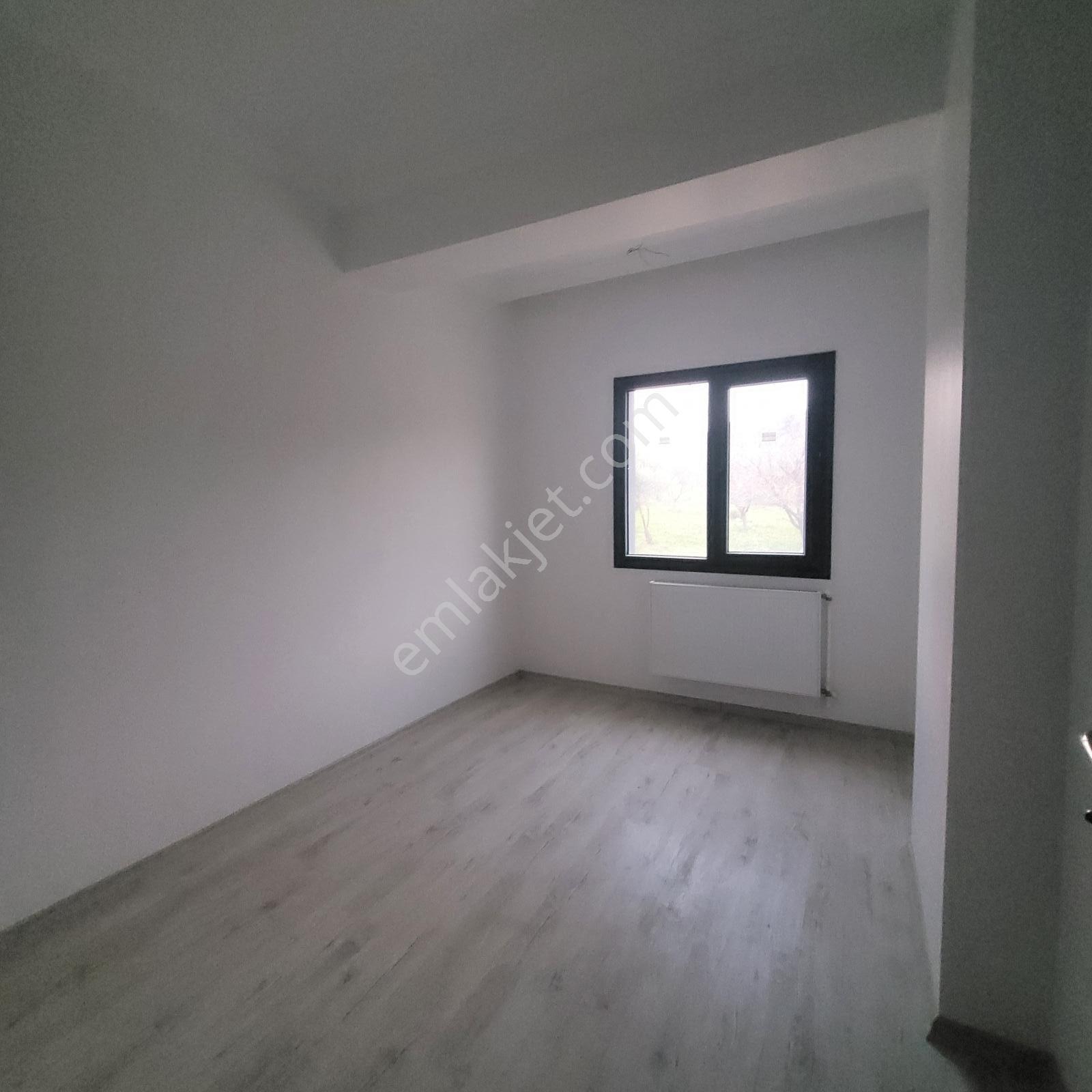 Ergenekon Mh. Satılık Fırsat 3+1 Sıfır Daire - Görsel 13