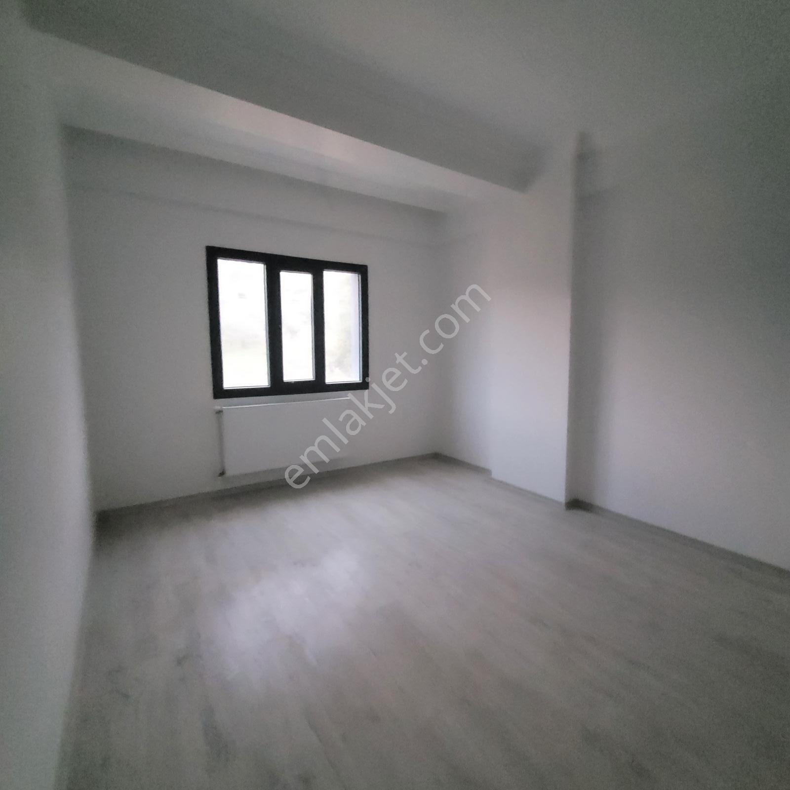Ergenekon Mh. Satılık Fırsat 3+1 Sıfır Daire - Görsel 12
