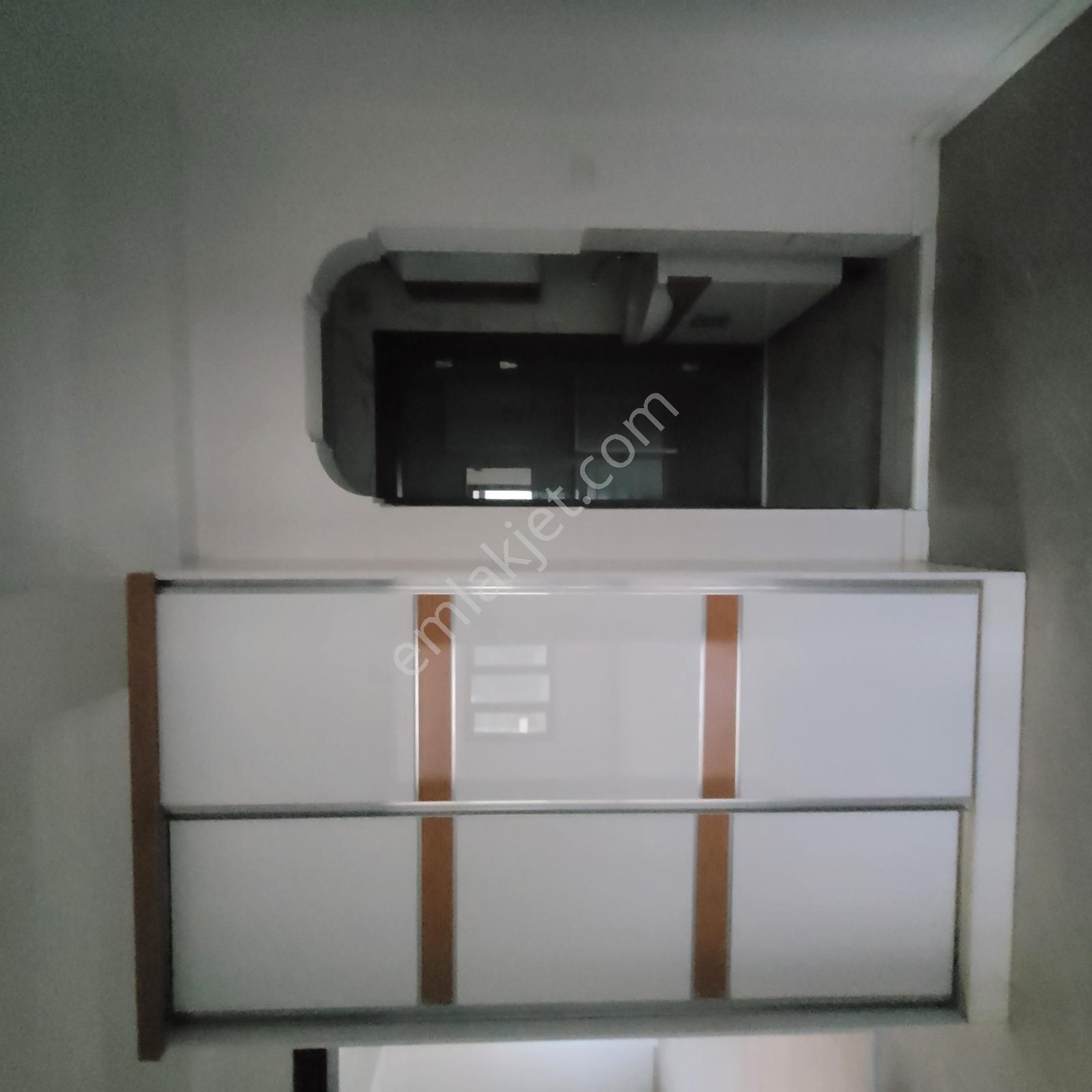 Ergenekon Mh. Satılık Fırsat 3+1 Sıfır Daire - Görsel 4