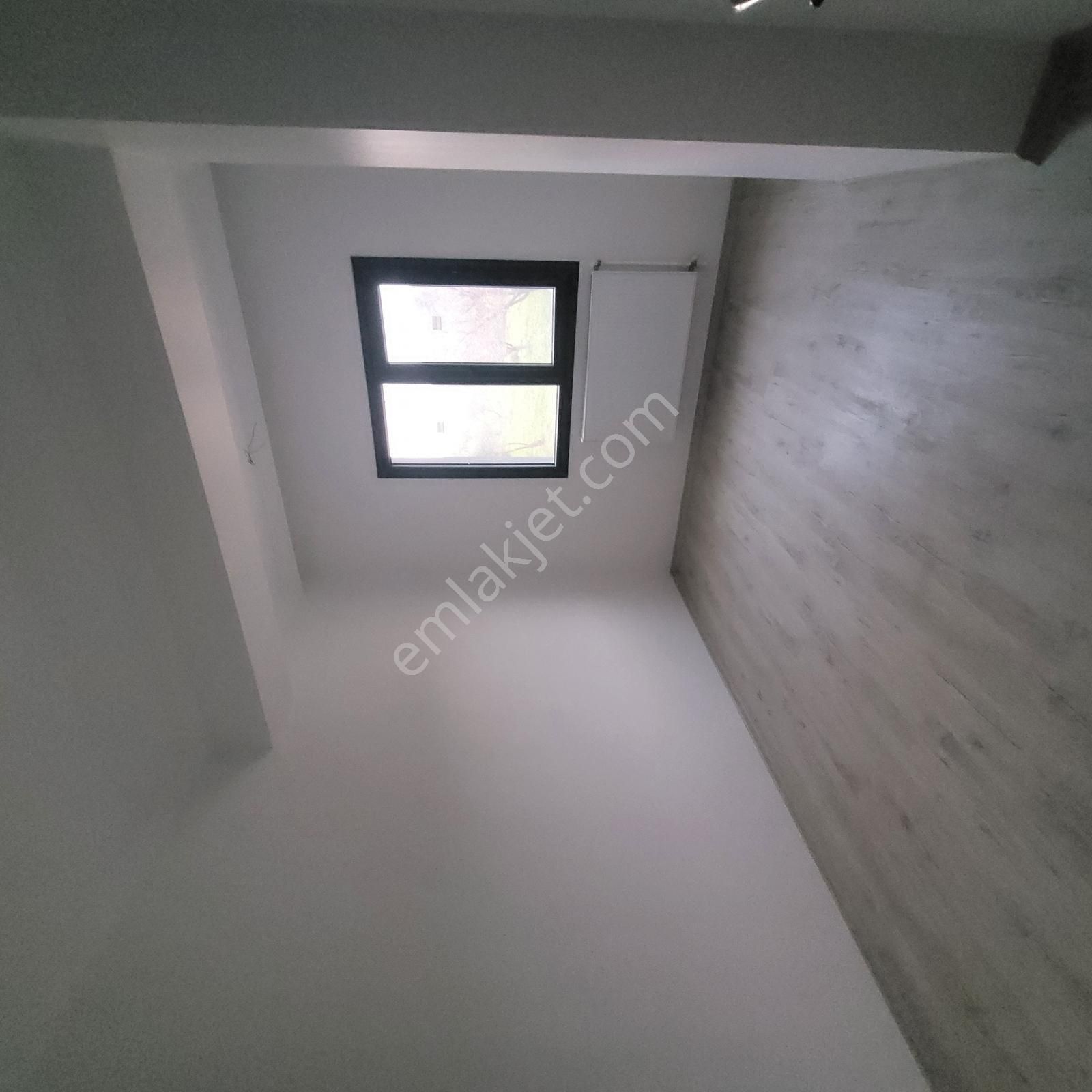 Ergenekon Mh. Satılık Fırsat 3+1 Sıfır Daire - Görsel 12