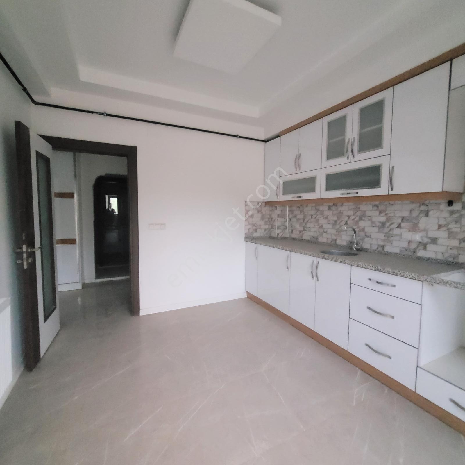 Ergenekon Mh. Satılık Fırsat 3+1 Sıfır Daire - Görsel 7