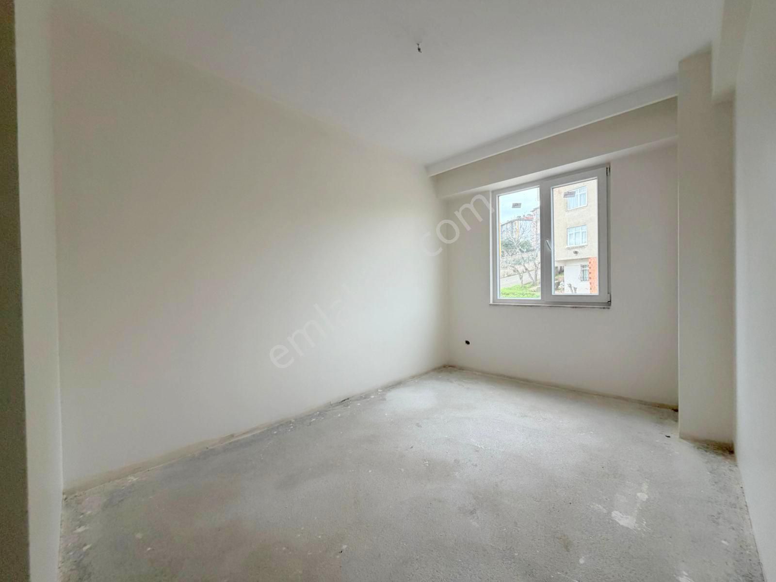 Mertcan'dan Caddeye 2dk Balkonlu Ara Kat Sıfır Kaçmaz Fiyata 3+1 - Görsel 12