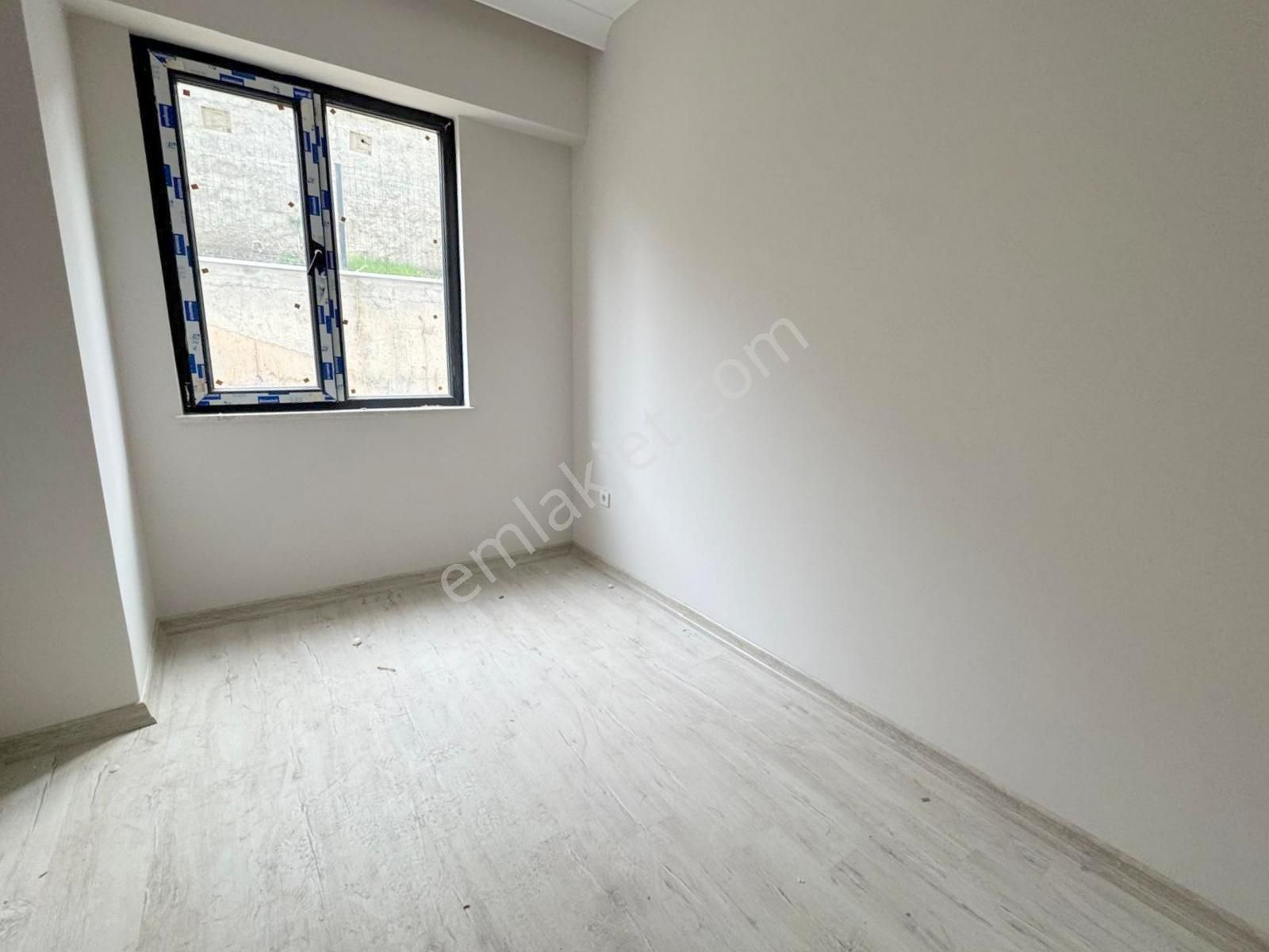 Mertcan'dan Metroya 5dk Sitede Şehrin En İyi Konumunda Sıfır 2+1 - Görsel 8