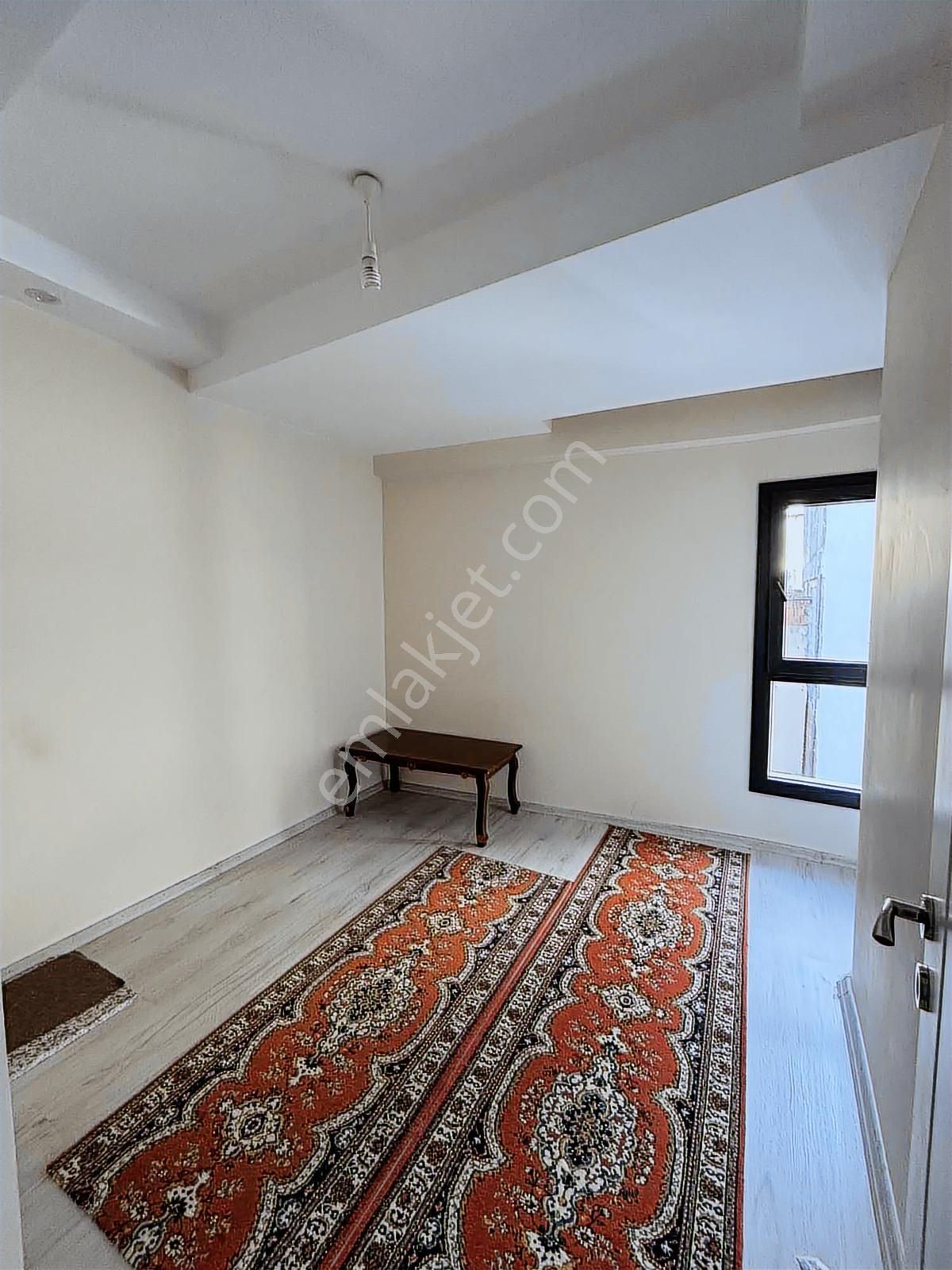 Nova'dan Subaşı Mah'de 2+1 Ara Kat Satılık Daire - Görsel 15