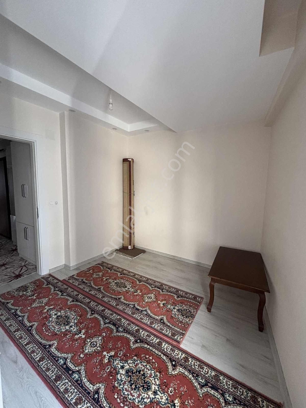Nova'dan Subaşı Mah'de 2+1 Ara Kat Satılık Daire - Görsel 19