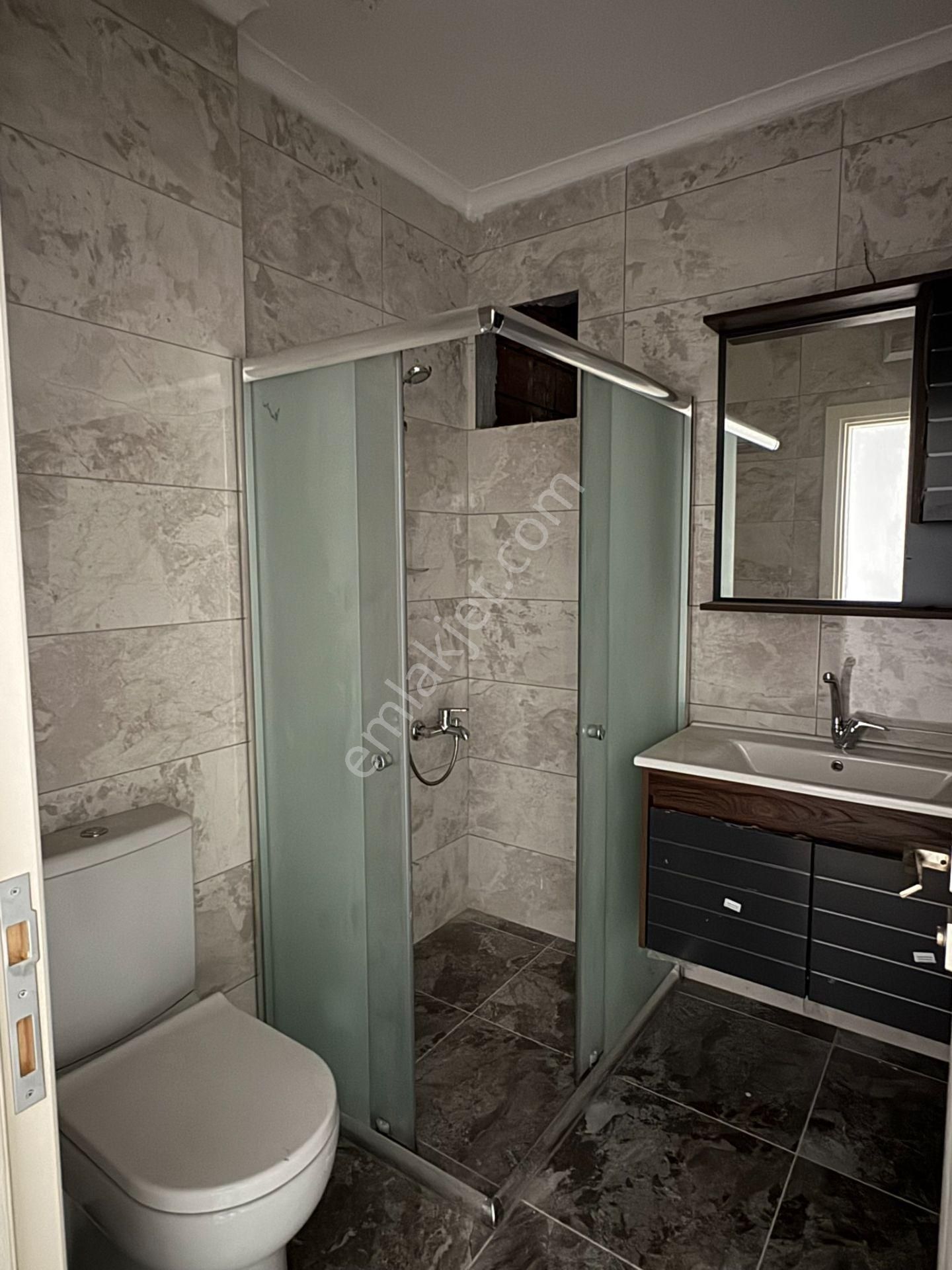 Trabzon Ortahisar Soğuksu'da, Merkezi Konumda, 3+1 Kiralık Daire - Görsel 18