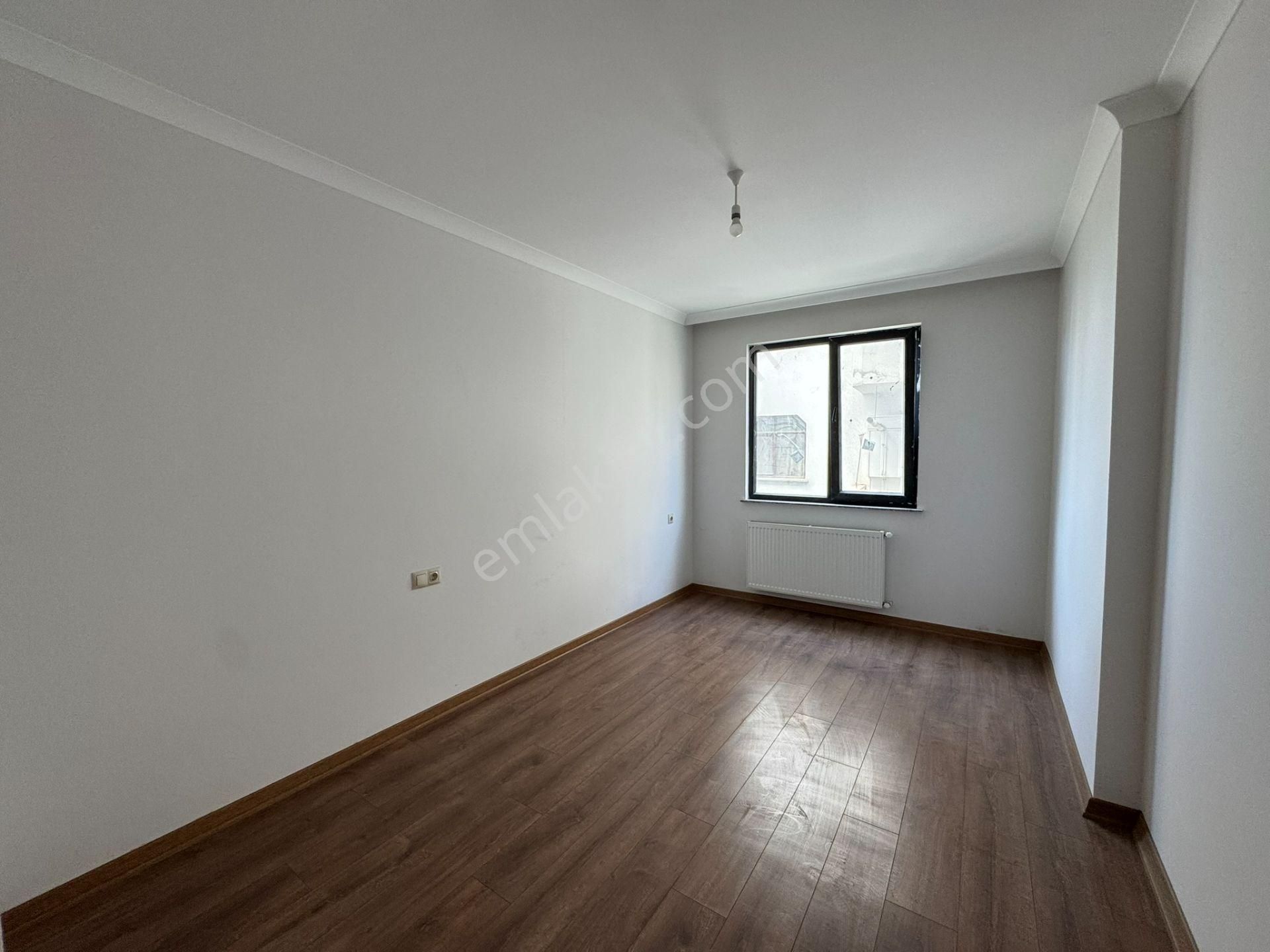 Trabzon Ortahisar Soğuksu'da, Merkezi Konumda, 3+1 Kiralık Daire - Görsel 13