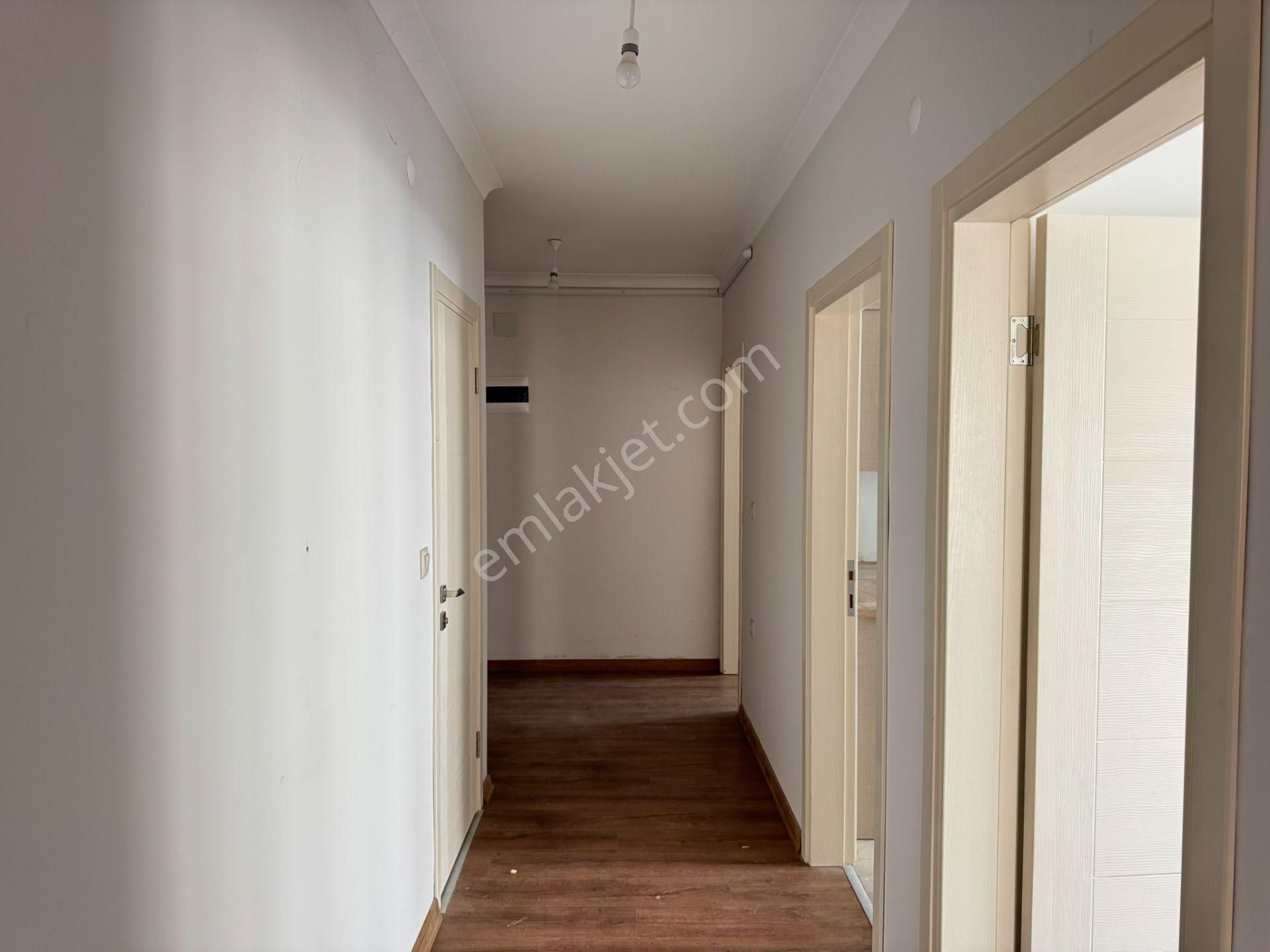 Trabzon Ortahisar Soğuksu'da, Merkezi Konumda, 3+1 Kiralık Daire - Görsel 21