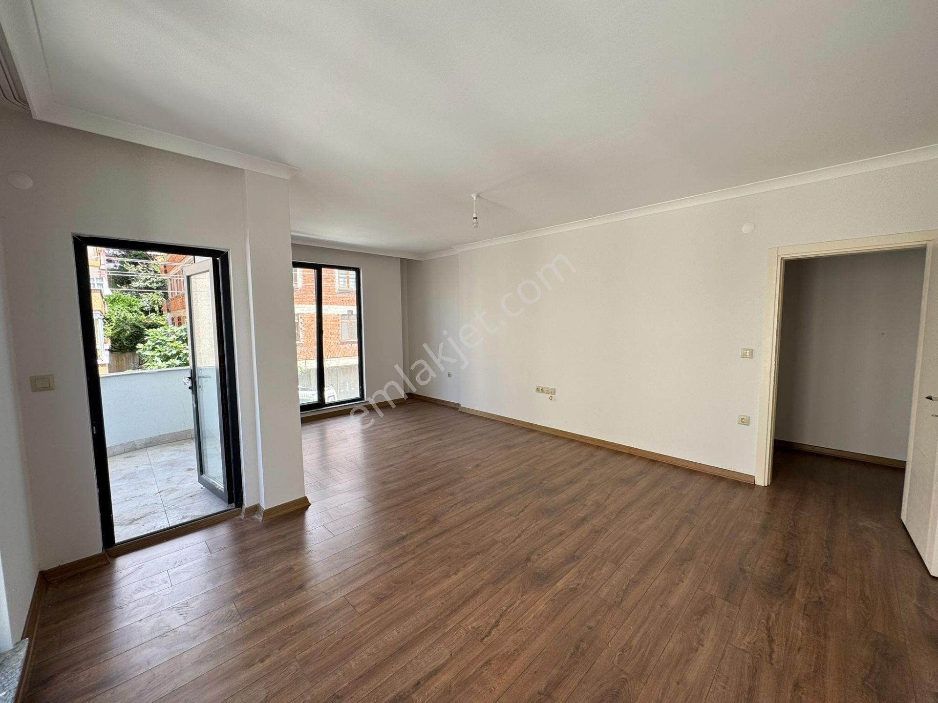 Trabzon Ortahisar Soğuksu'da, Merkezi Konumda, 3+1 Kiralık Daire - Görsel 4