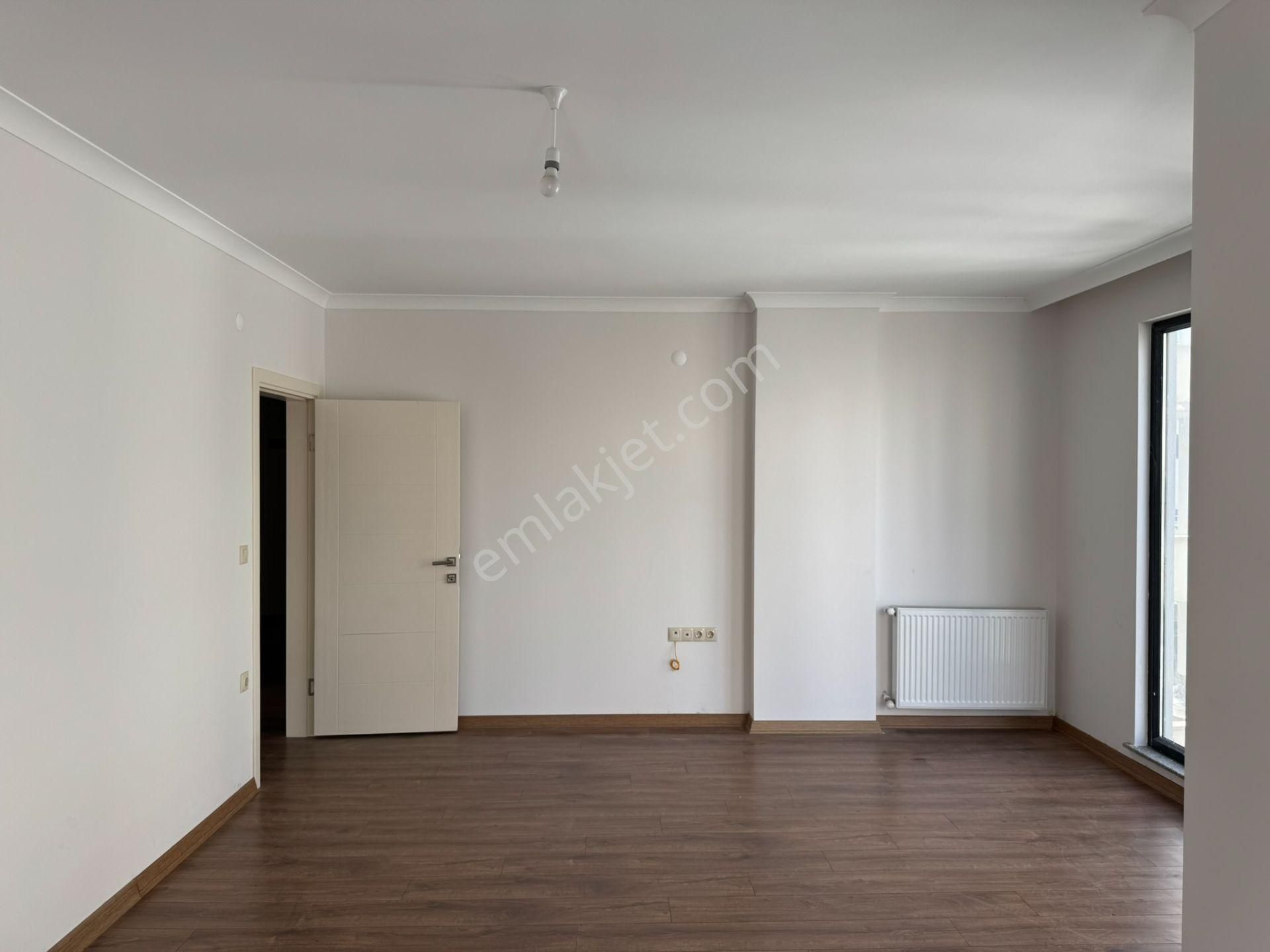 Trabzon Ortahisar Soğuksu'da, Merkezi Konumda, 3+1 Kiralık Daire - Görsel 6