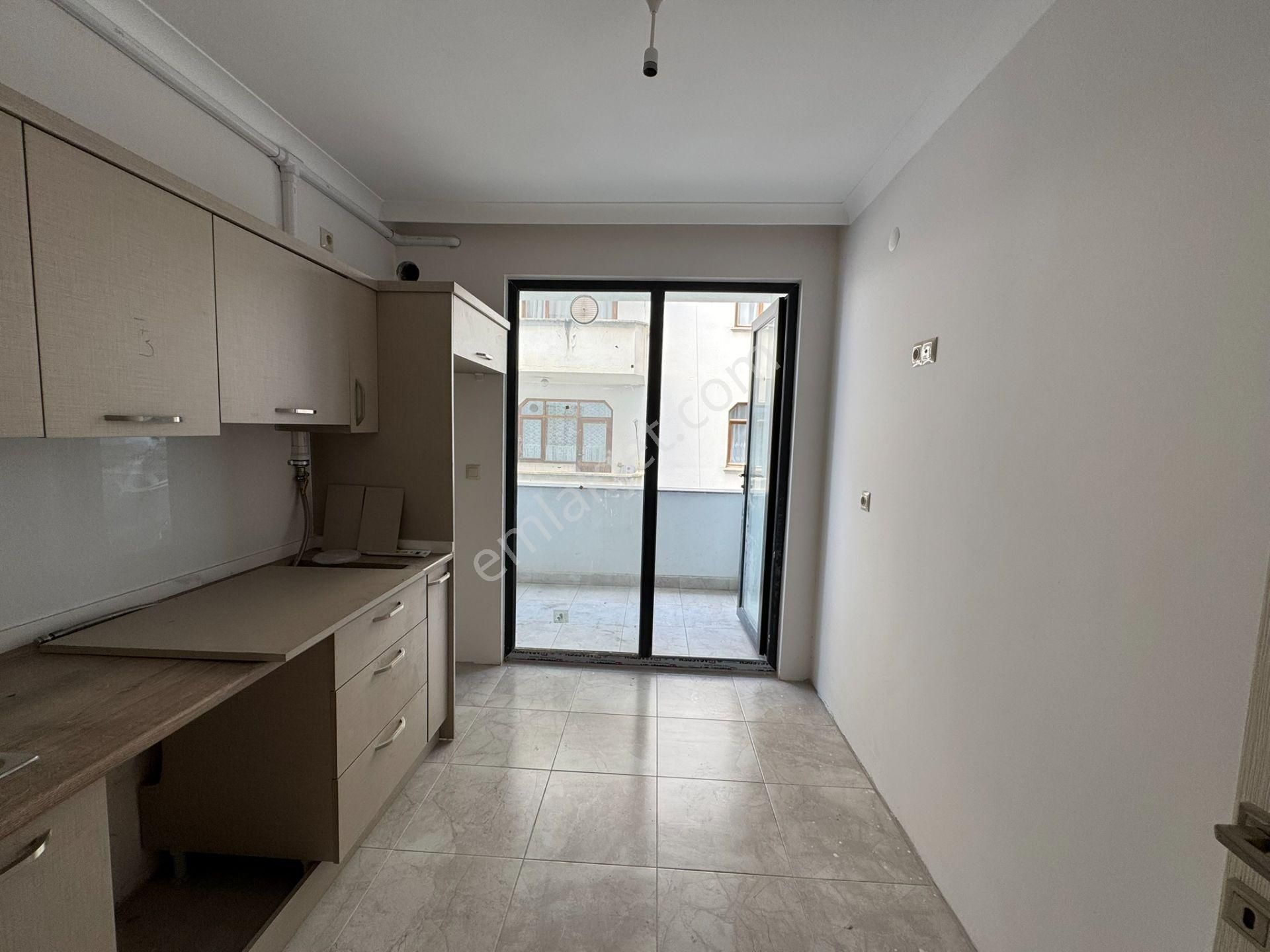 Trabzon Ortahisar Soğuksu'da, Merkezi Konumda, 3+1 Kiralık Daire - Görsel 11