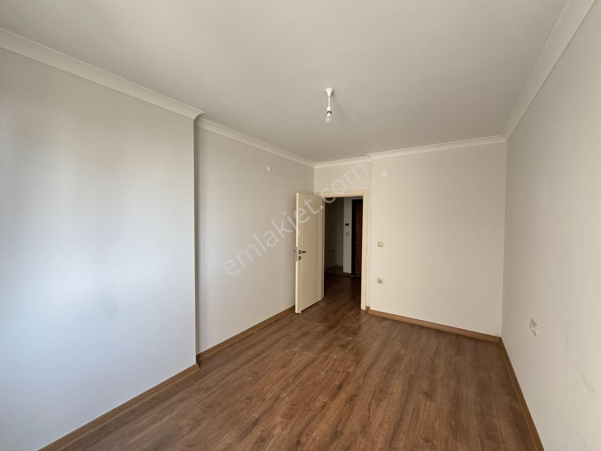 Trabzon Ortahisar Soğuksu'da, Merkezi Konumda, 3+1 Kiralık Daire - Görsel 14