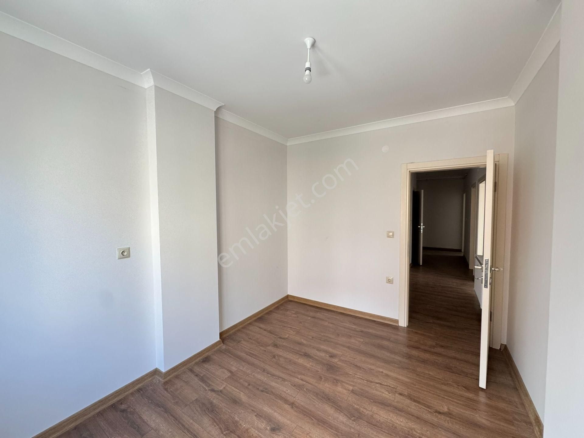 Trabzon Ortahisar Soğuksu'da, Merkezi Konumda, 3+1 Kiralık Daire - Görsel 17