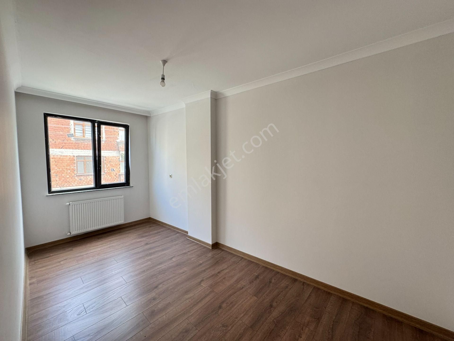 Trabzon Ortahisar Soğuksu'da, Merkezi Konumda, 3+1 Kiralık Daire - Görsel 19