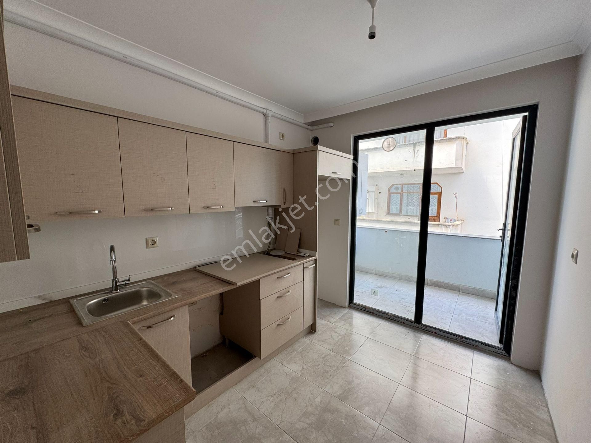 Trabzon Ortahisar Soğuksu'da, Merkezi Konumda, 3+1 Kiralık Daire - Görsel 10