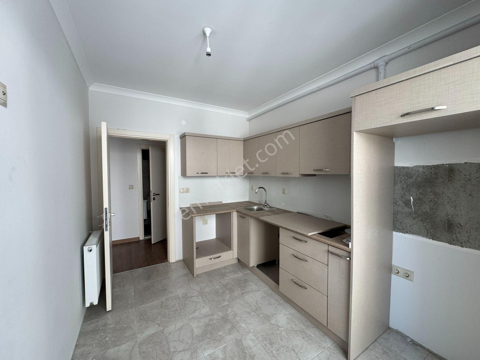 Trabzon Ortahisar Soğuksu'da, Merkezi Konumda, 3+1 Kiralık Daire - Görsel 8