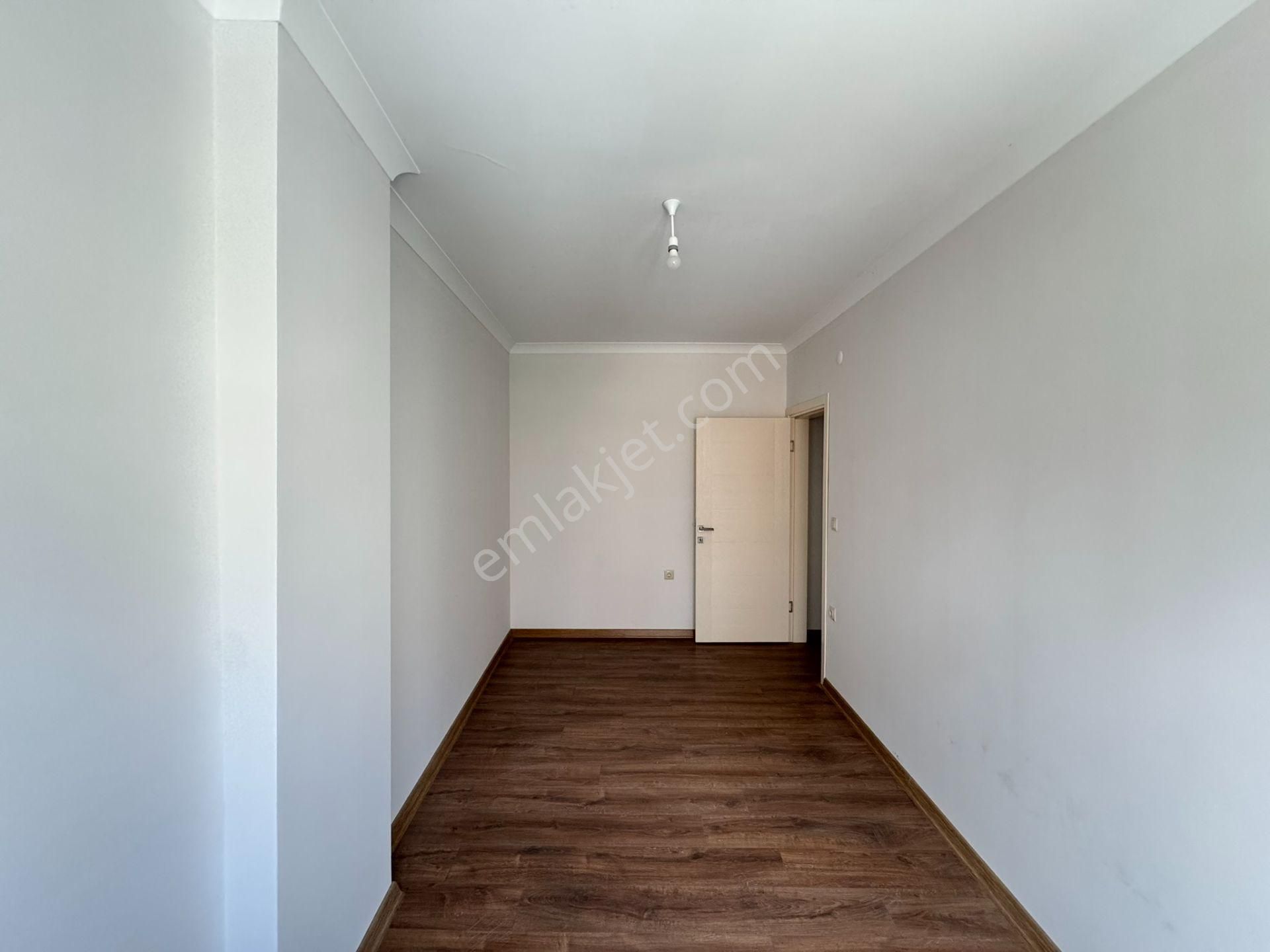 Trabzon Ortahisar Soğuksu'da, Merkezi Konumda, 3+1 Kiralık Daire - Görsel 20