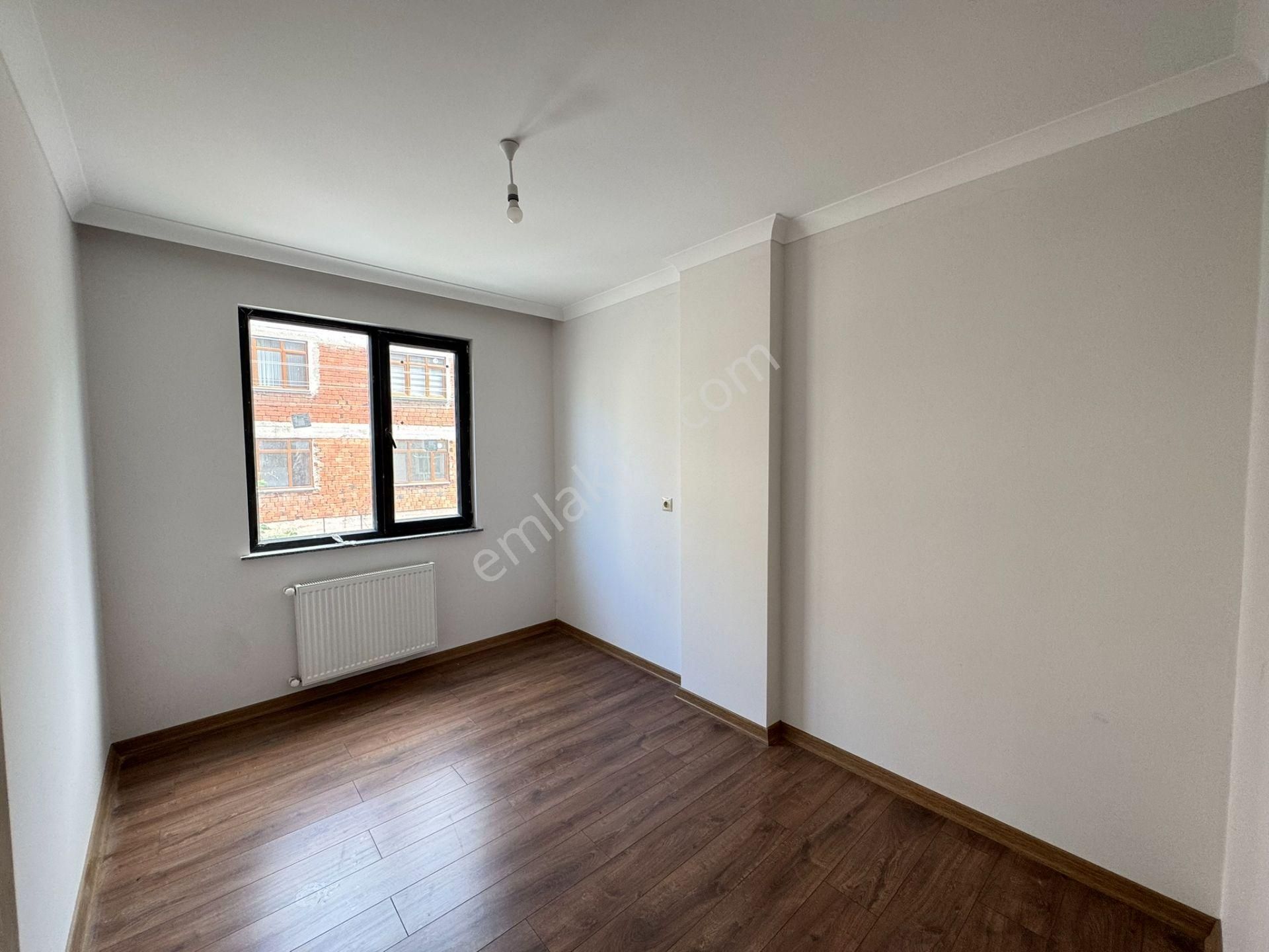 Trabzon Ortahisar Soğuksu'da, Merkezi Konumda, 3+1 Kiralık Daire - Görsel 16