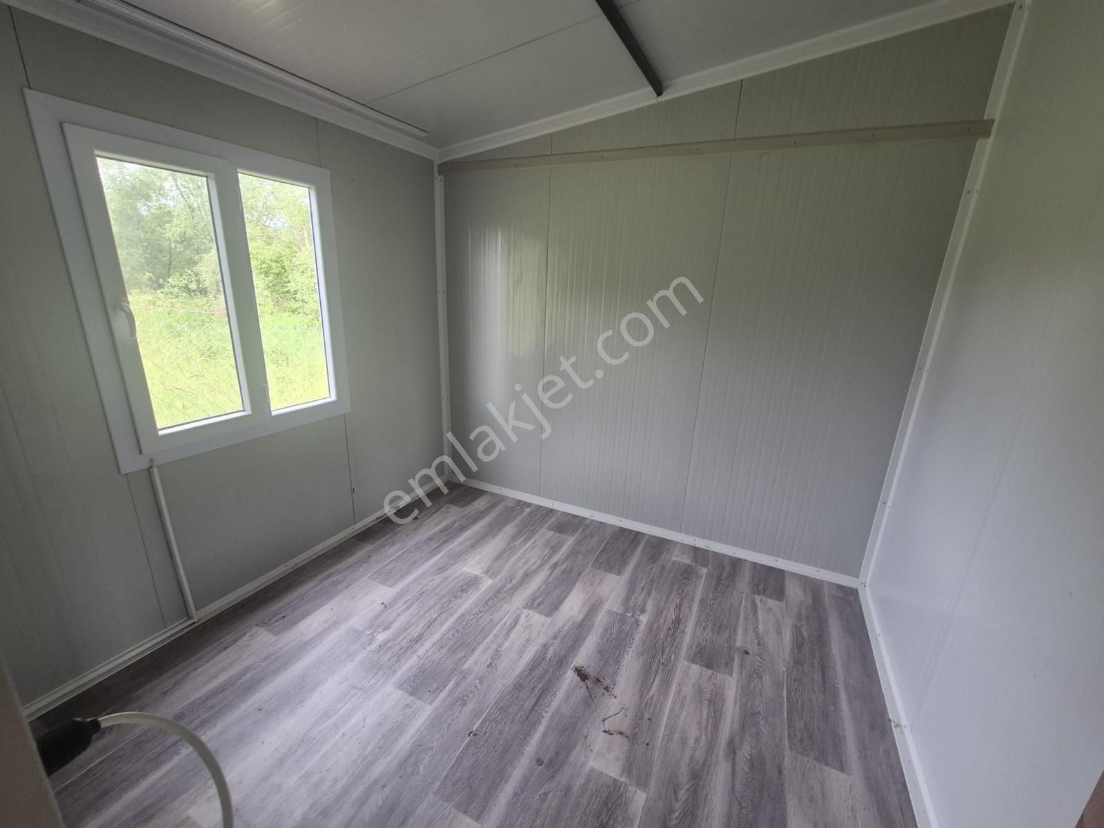 Binkılıç Da Satılık 300m2 Hisseli Tarla - Görsel 11