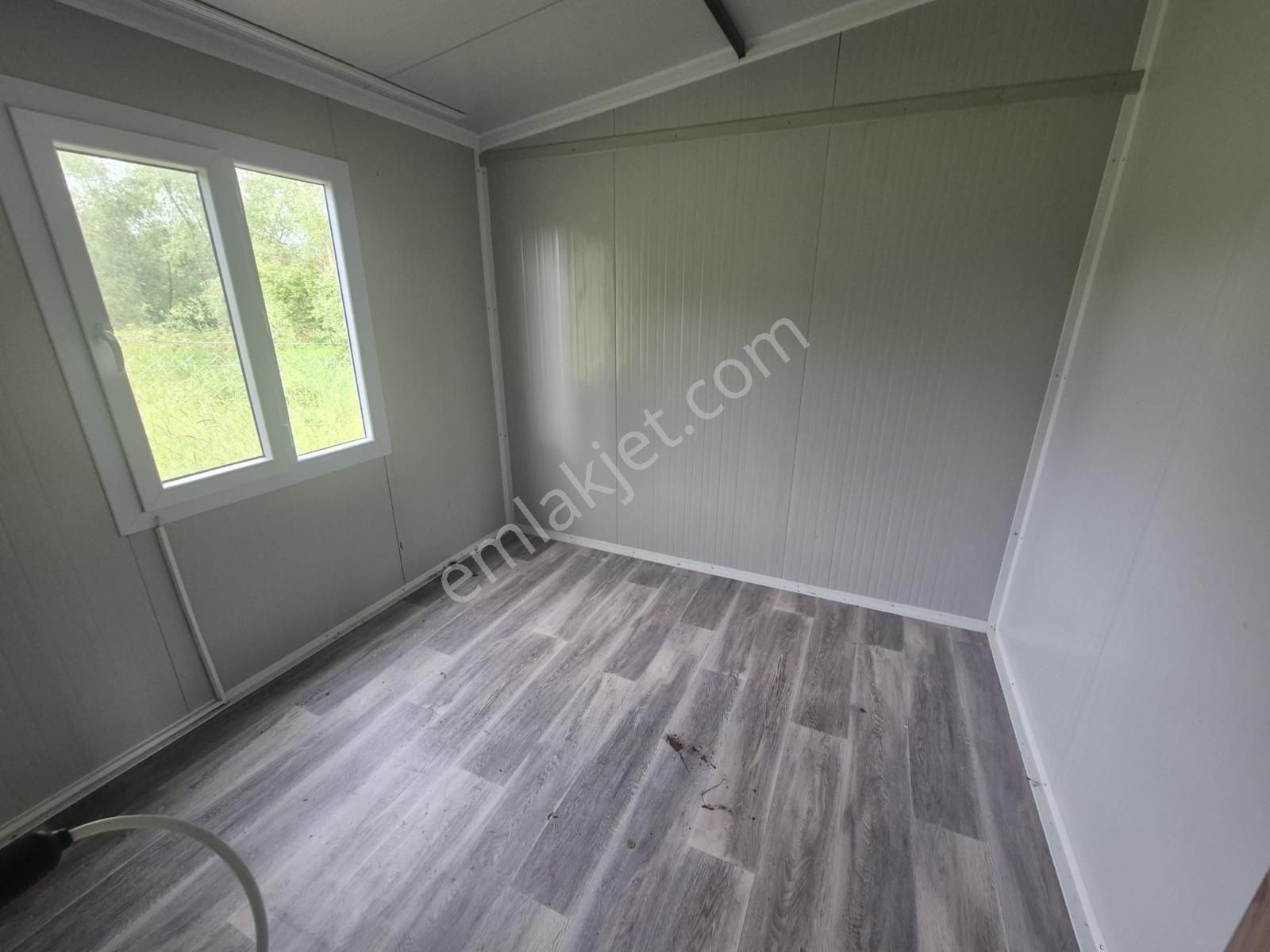 Binkılıç Da Satılık 300m2 Hisseli Tarla - Görsel 12