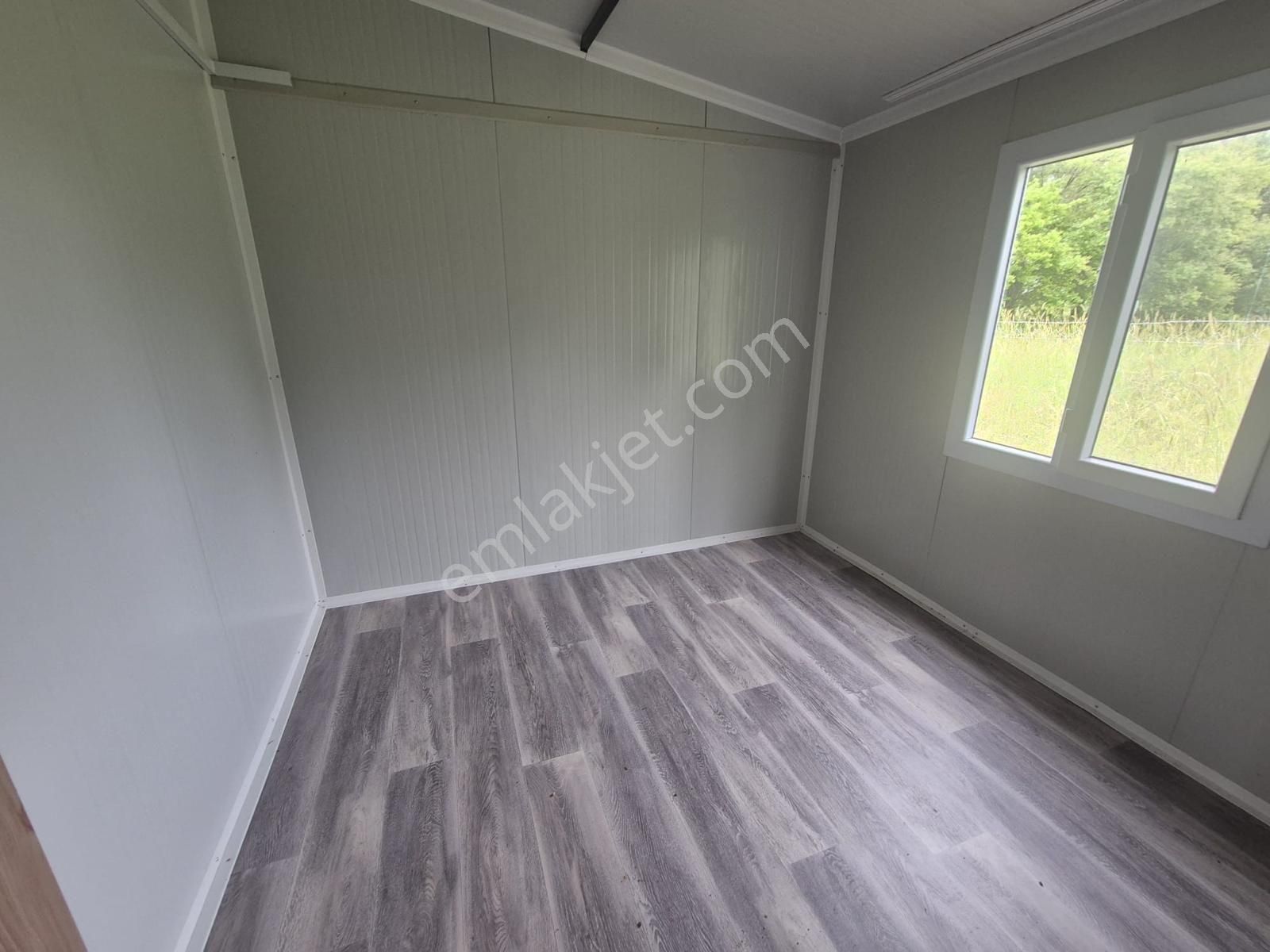 Binkılıç Da Satılık 300m2 Hisseli Tarla - Görsel 10