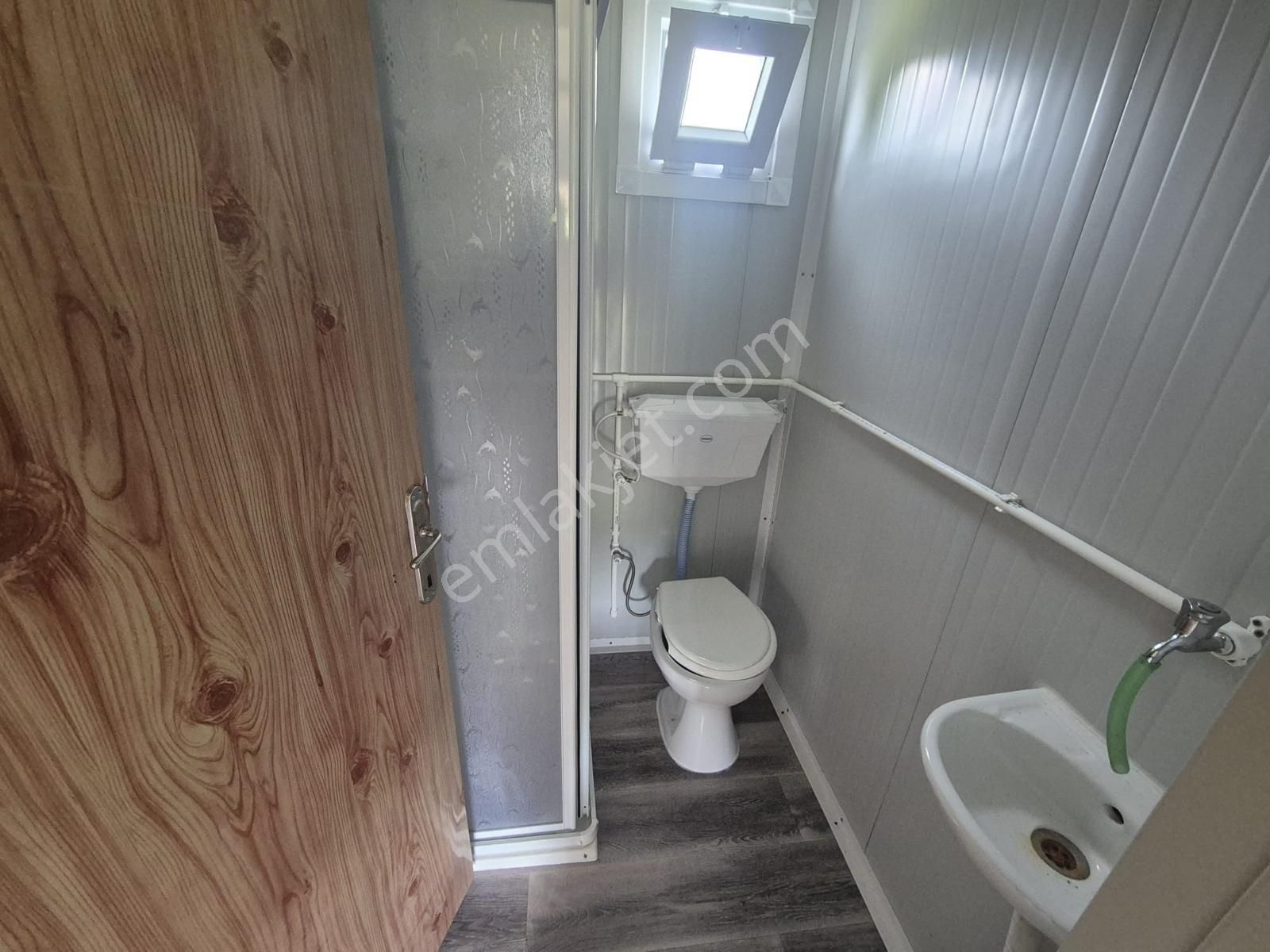 Binkılıç Da Satılık 300m2 Hisseli Tarla - Görsel 14