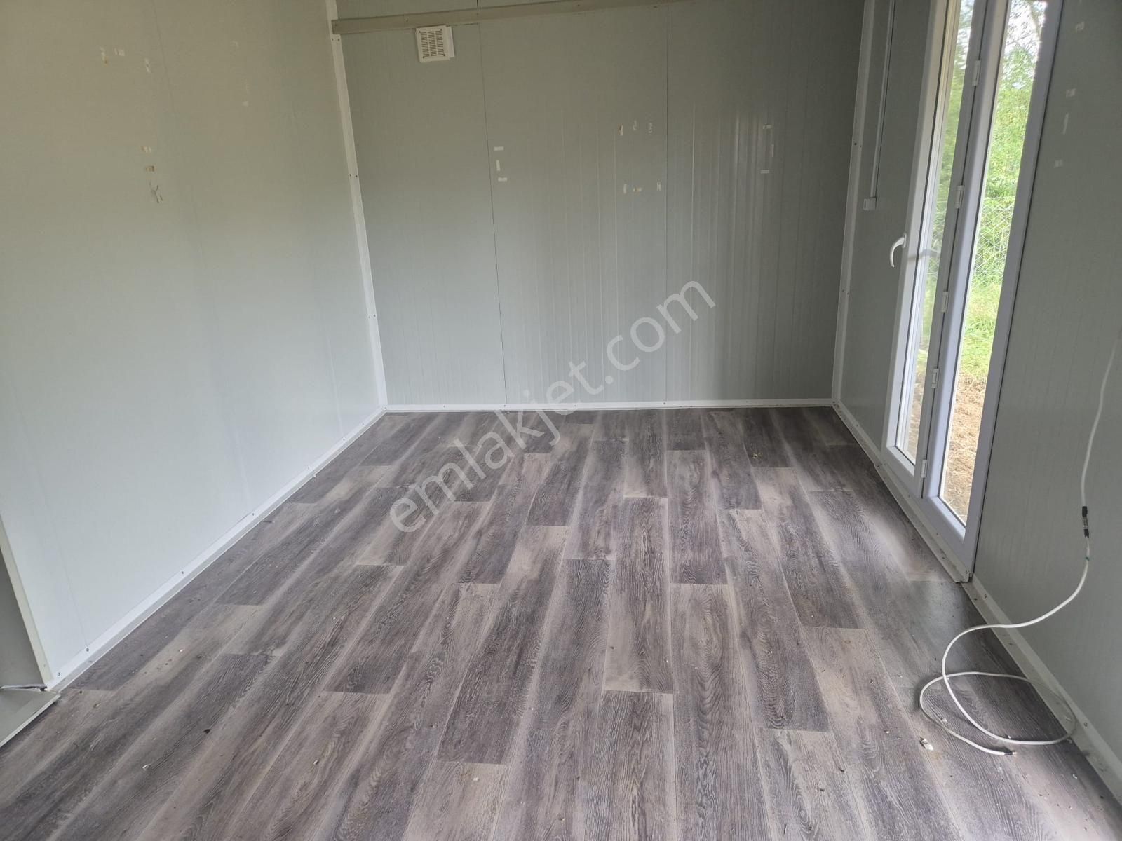 Binkılıç Da Satılık 300m2 Hisseli Tarla - Görsel 13