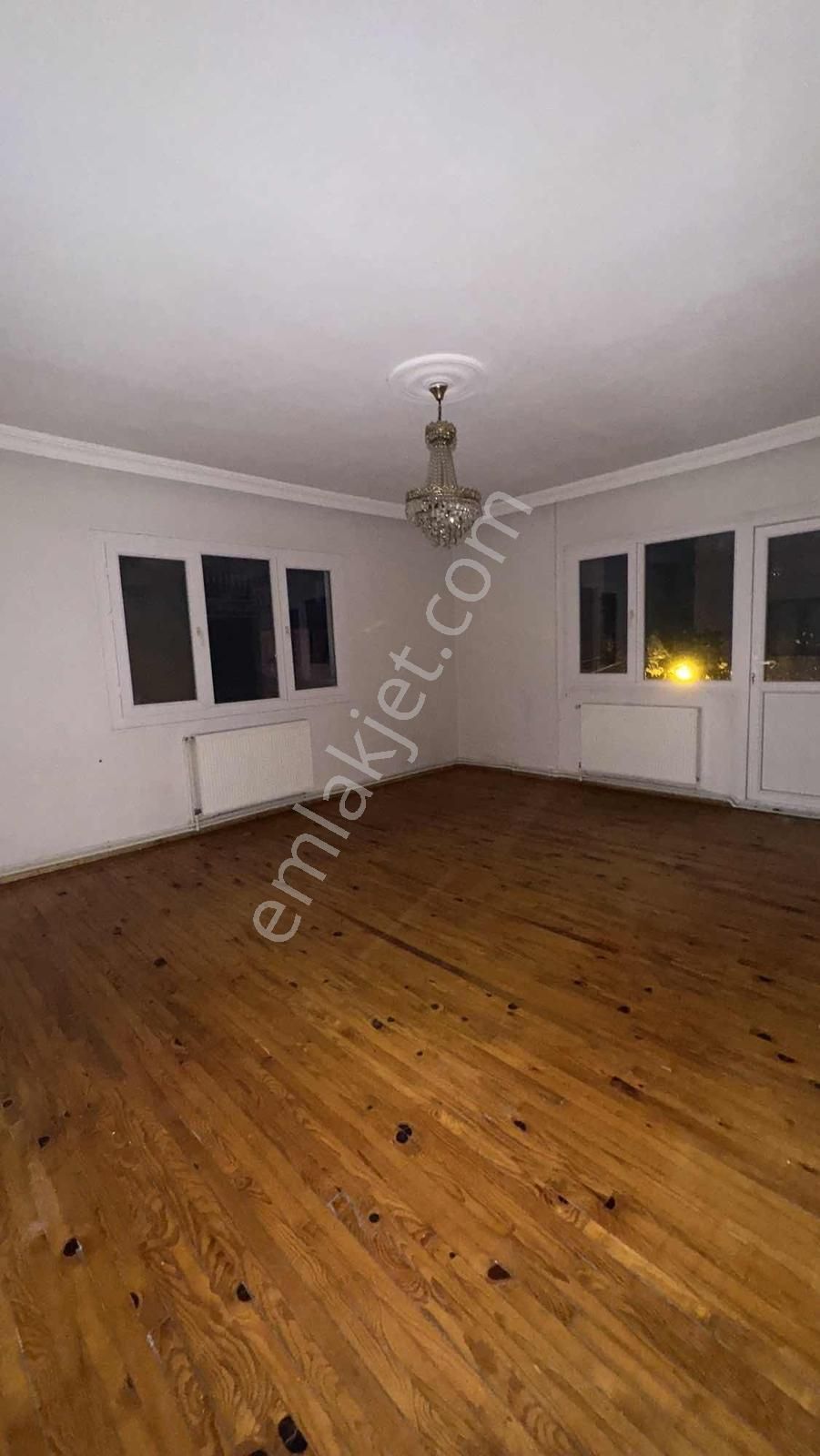 Nova'dan Altay Mahallesi'nde Kiralık Ara Kat Daire - Görsel 2