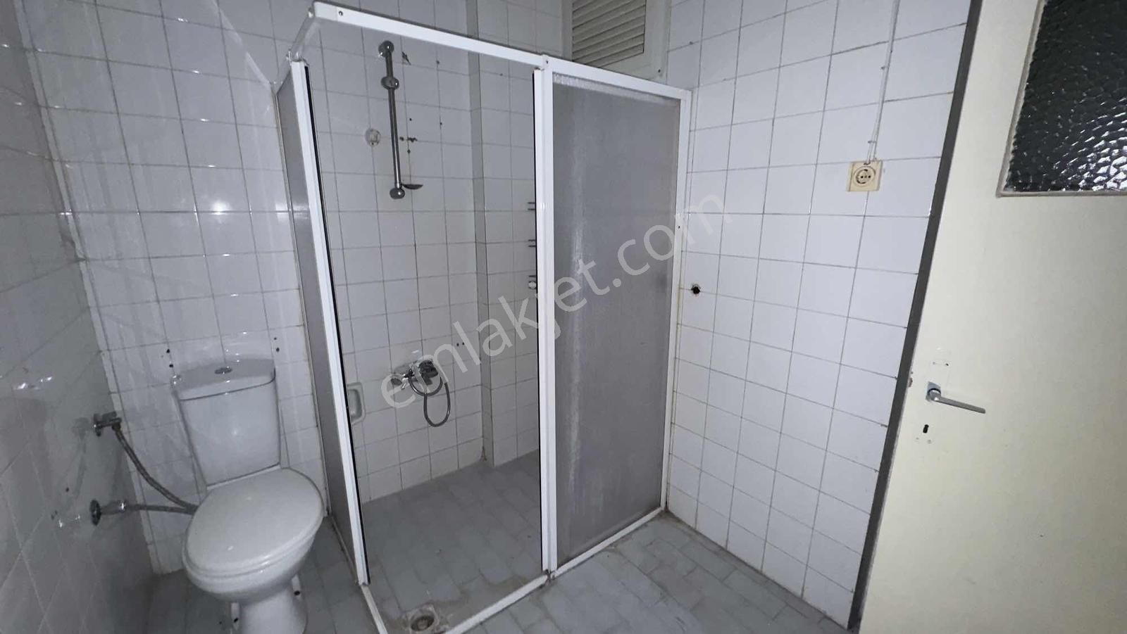 Nova'dan Altay Mahallesi'nde Kiralık Ara Kat Daire - Görsel 14