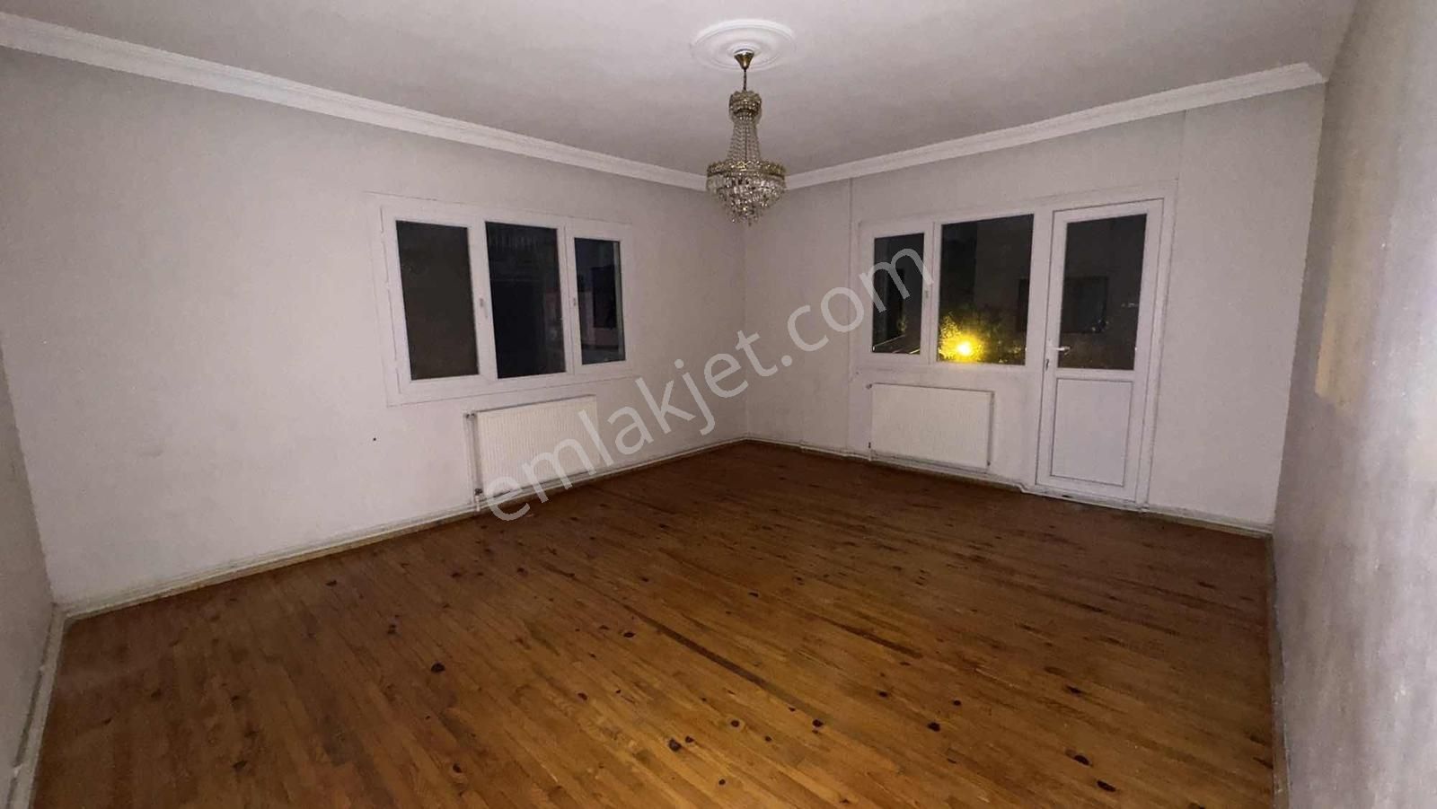 Nova'dan Altay Mahallesi'nde Kiralık Ara Kat Daire - Görsel 15