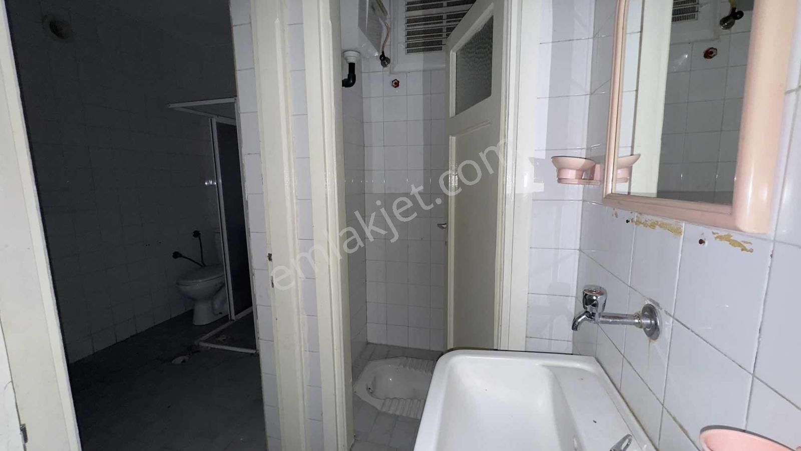 Nova'dan Altay Mahallesi'nde Kiralık Ara Kat Daire - Görsel 22