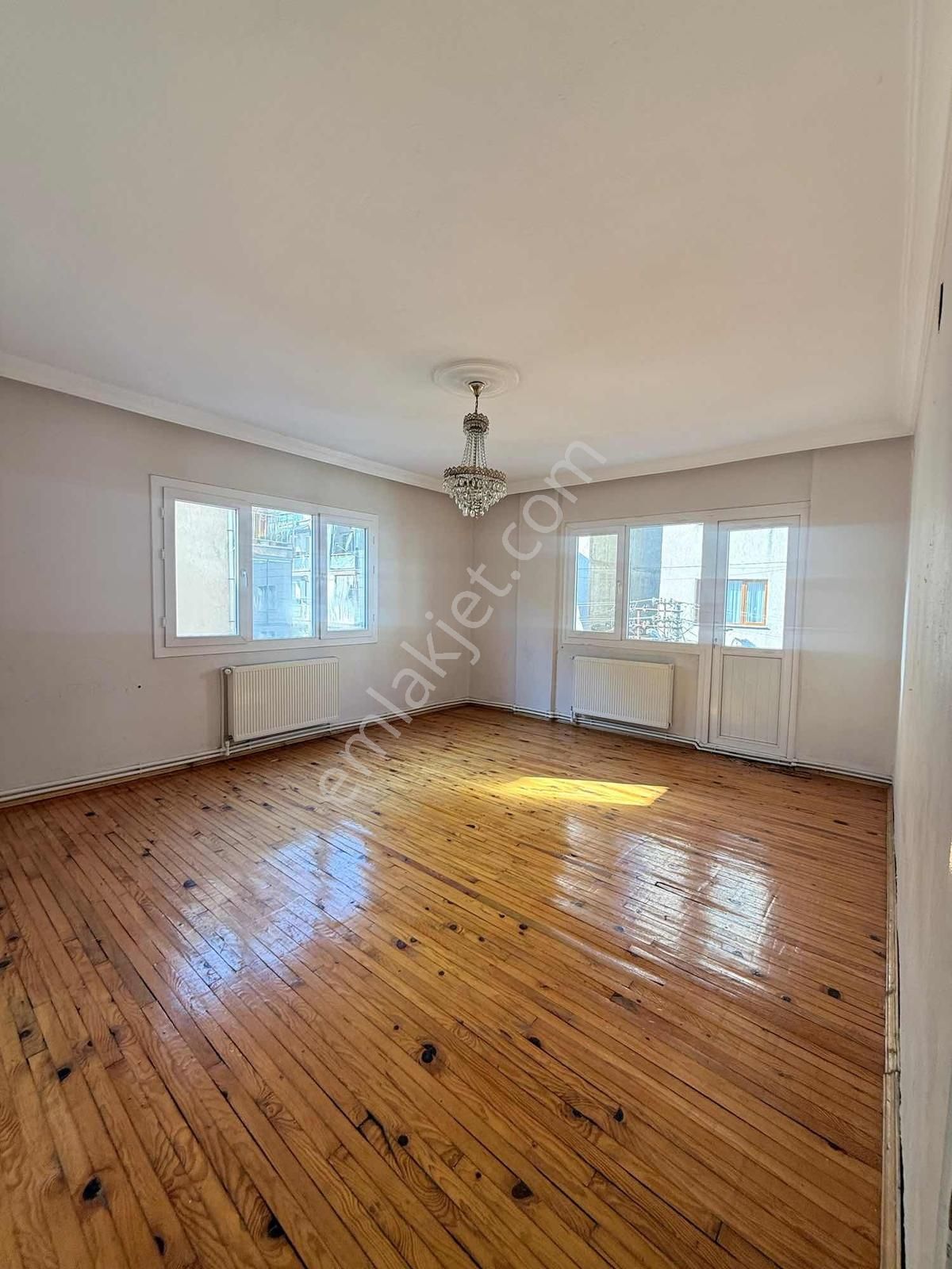 Nova'dan Altay Mahallesi'nde Kiralık Ara Kat Daire - Görsel 18